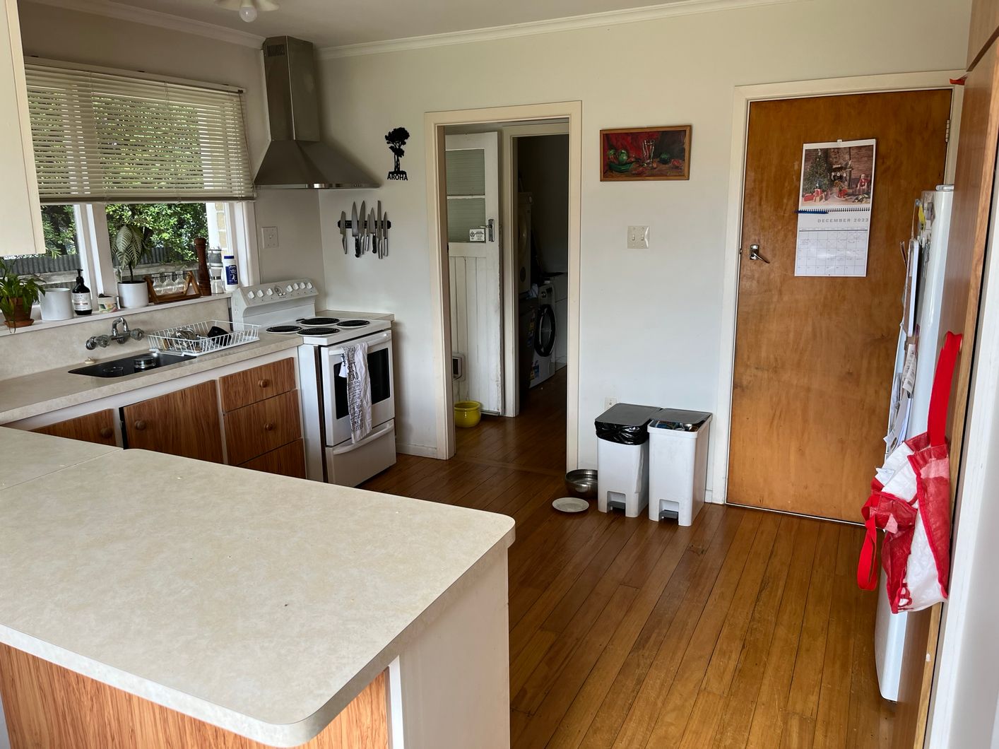 14 Kaiwara Street, Hoon Hay, Christchurch City