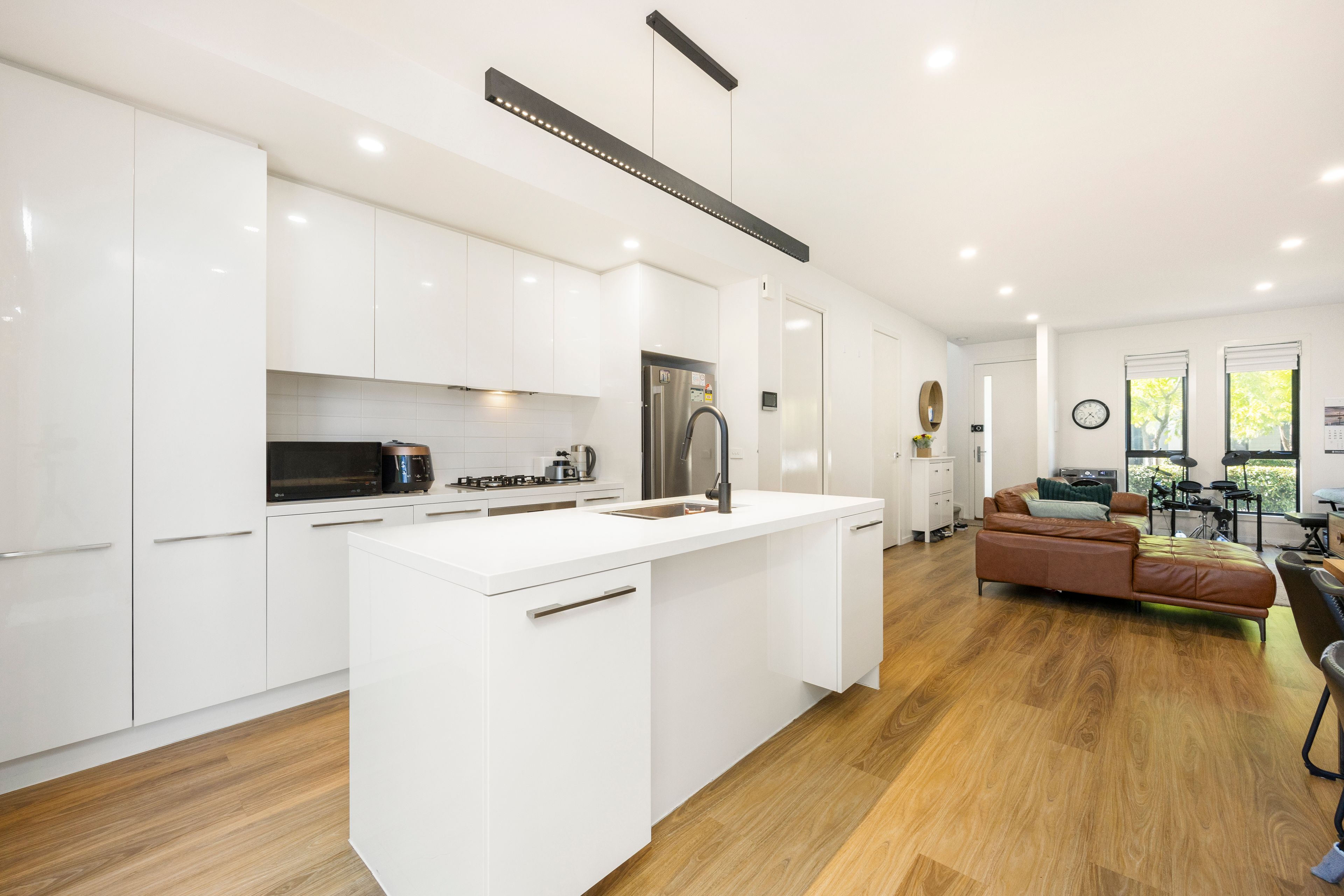 44 Primrose Avenue, Cheltenham, VIC 3192