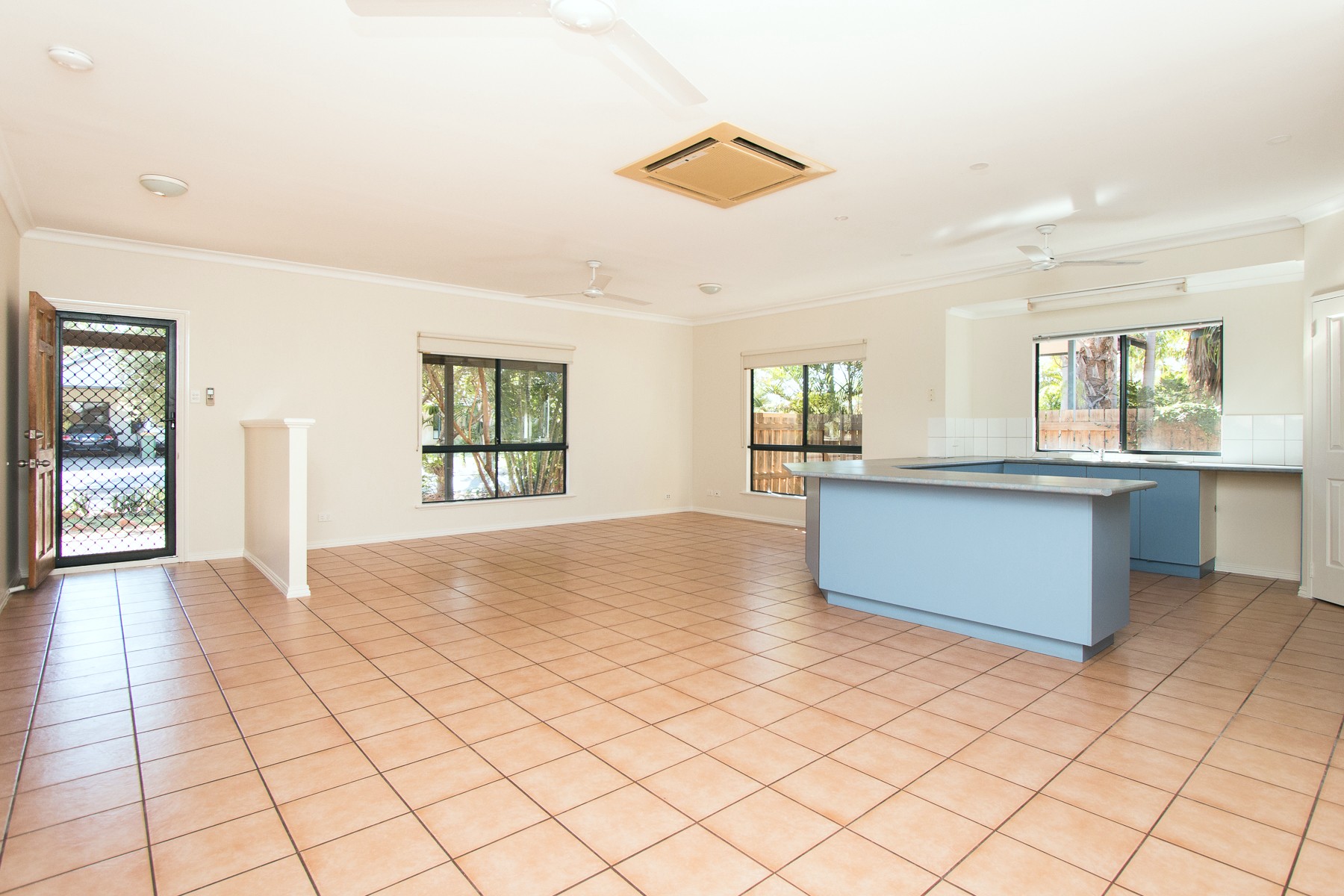 19 Godwit Crescent, Djugun, WA 6725