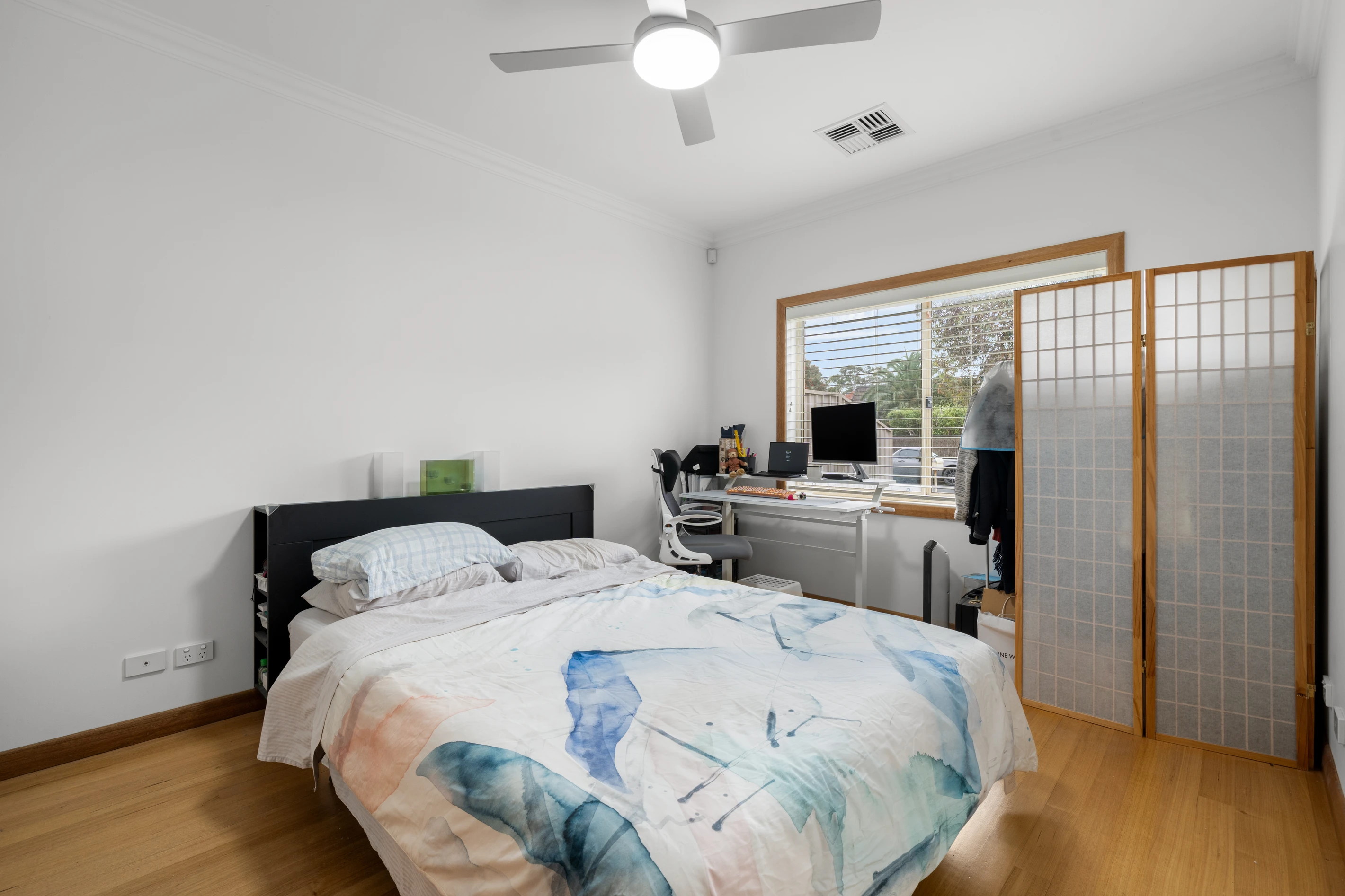 26a Dwyer Road, Oaklands Park, SA 5046