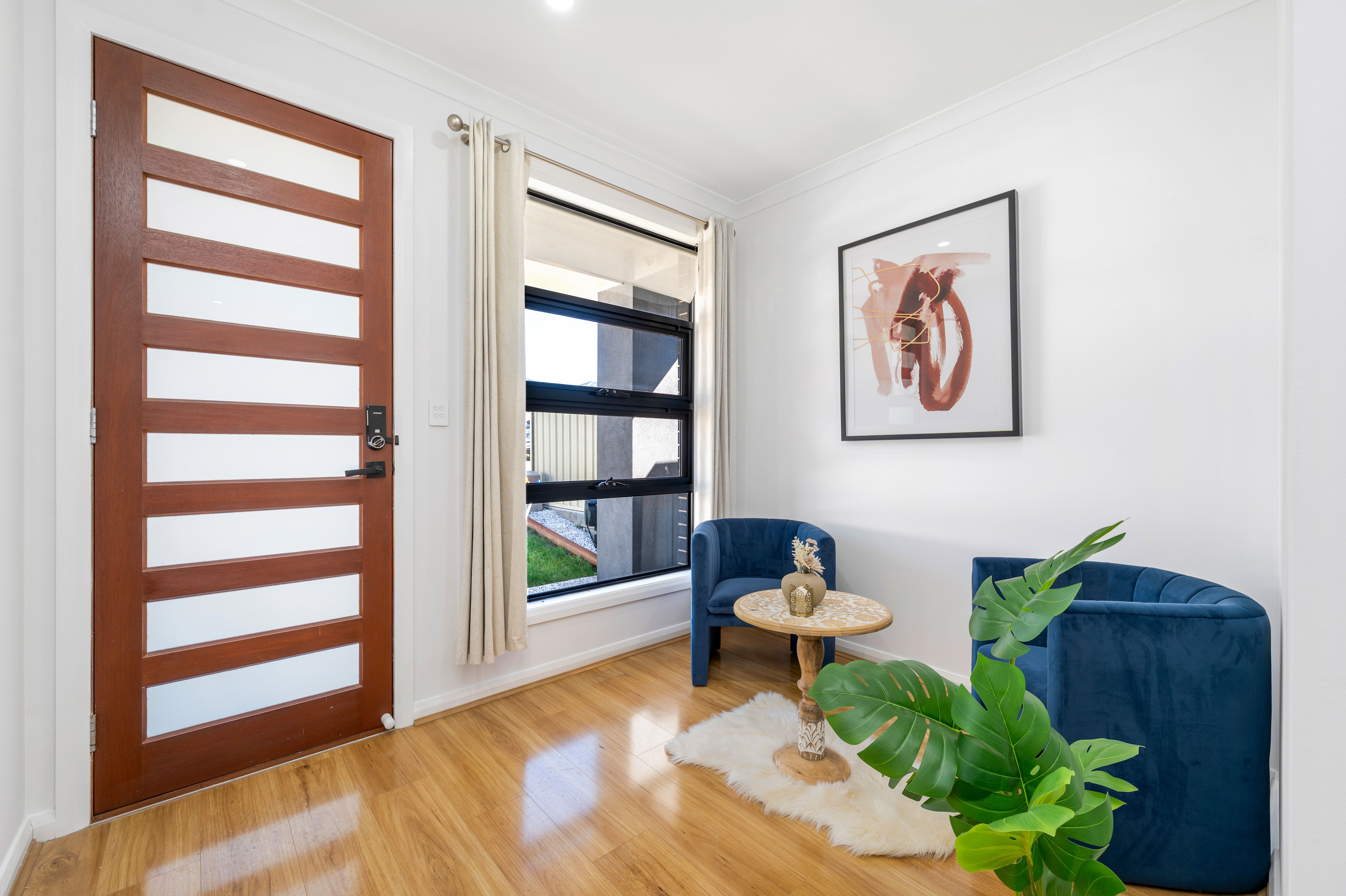 6 Berri Road, Hope Valley, SA 5090