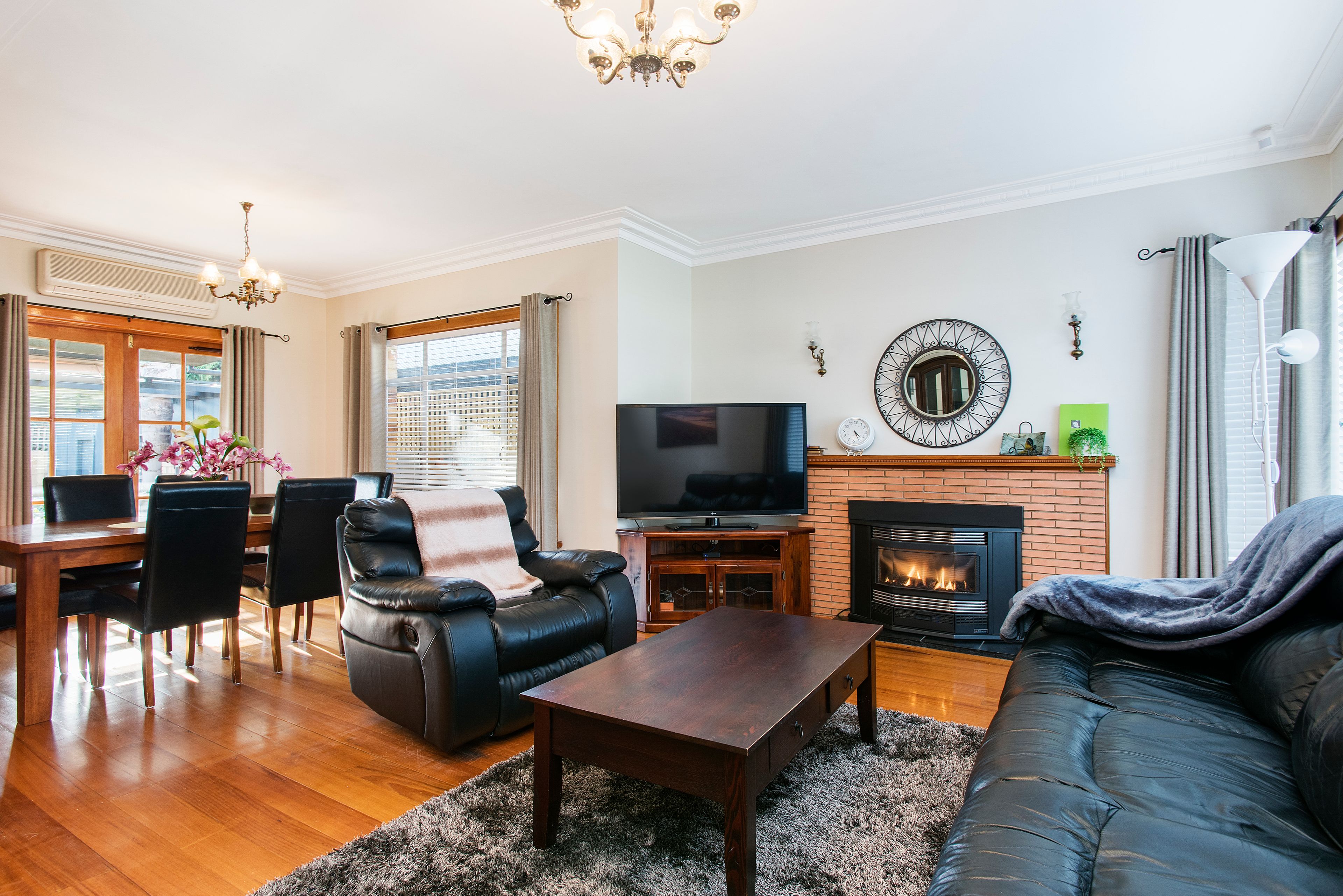 237 Tucker Road, McKinnon, VIC 3204