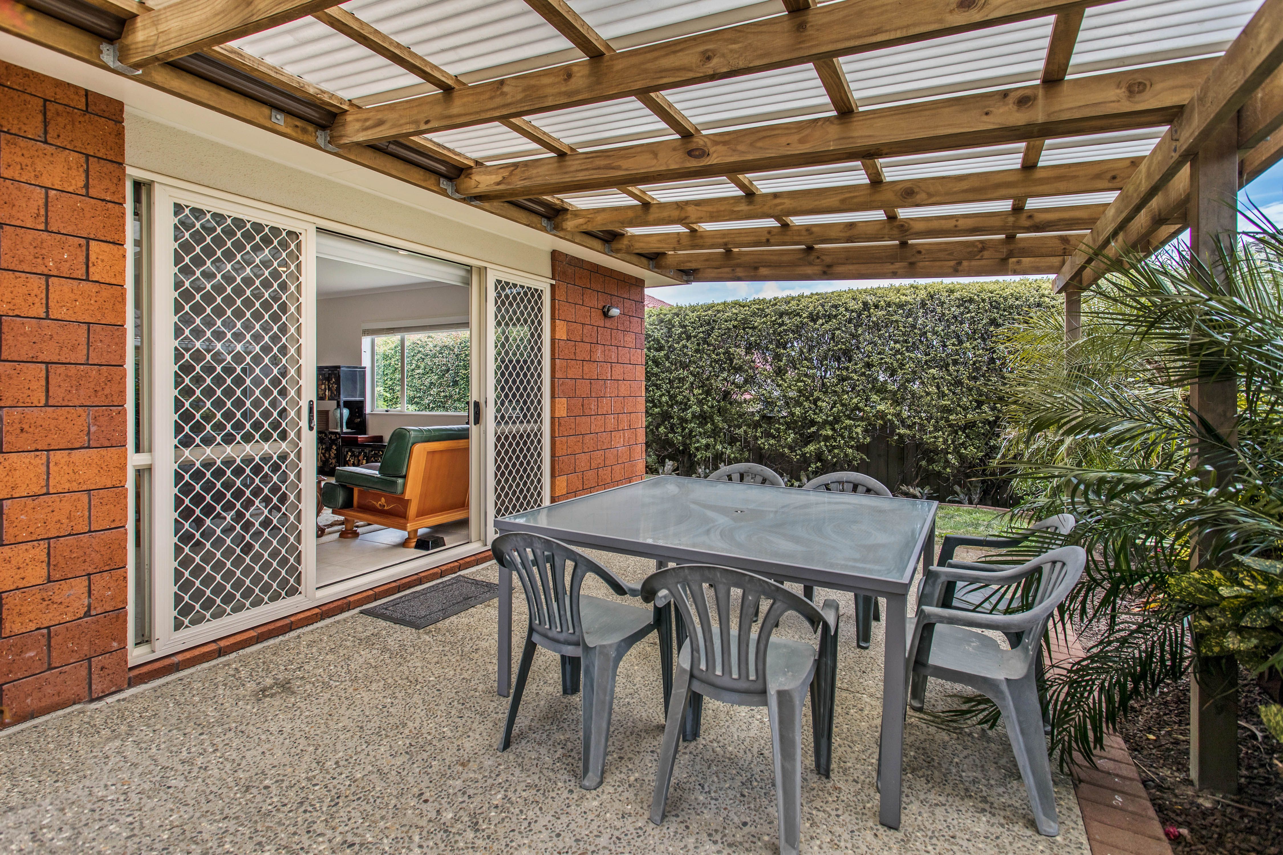 9 Edzell Close, Flat Bush, Manukau City