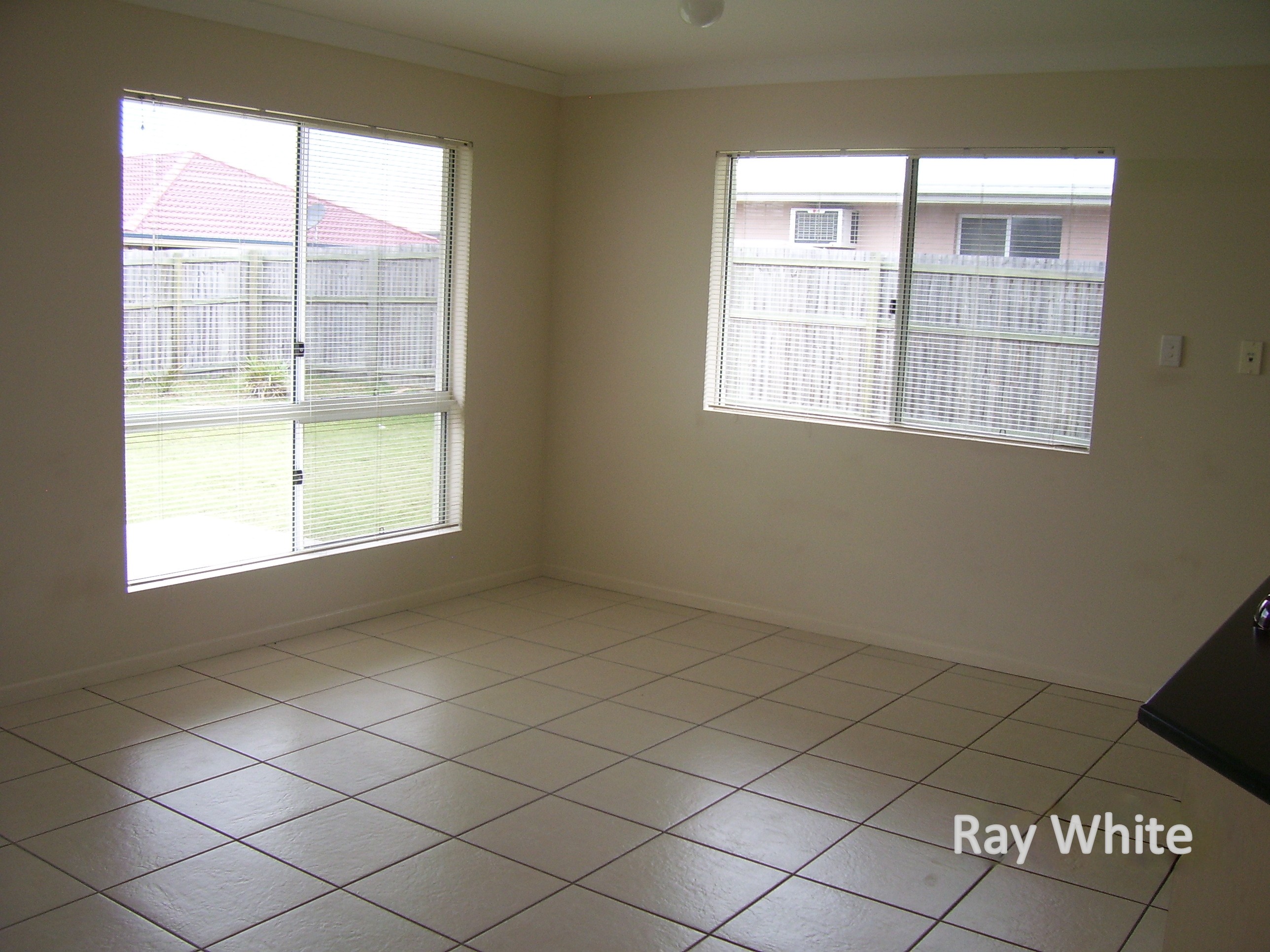 14 Norseman Street, Rothwell, QLD 4022