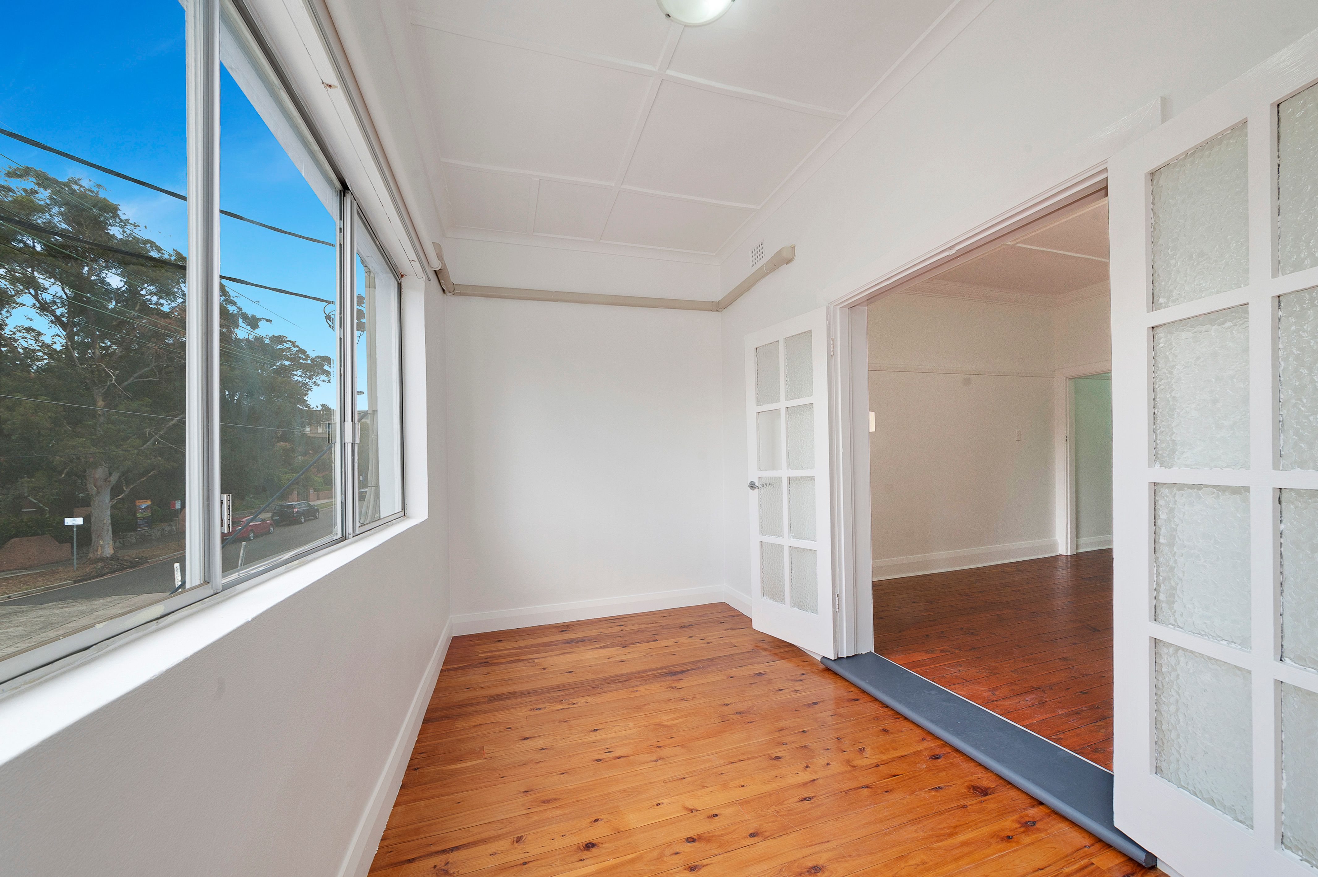 45 Spofforth Street, Mosman, NSW 2088