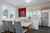 31 Marshall Laing Avenue photo 4