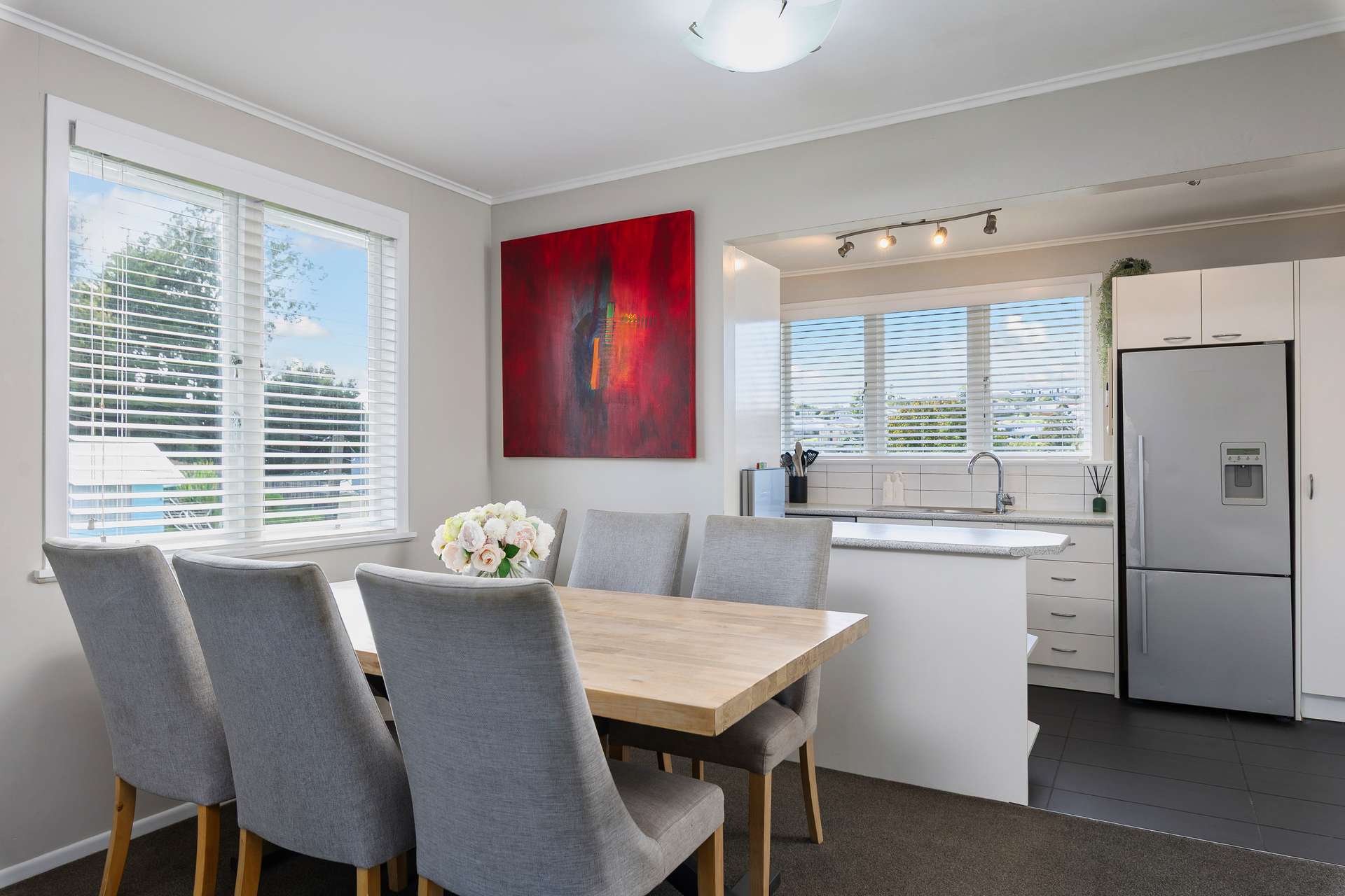 31 Marshall Laing Avenue photo 4