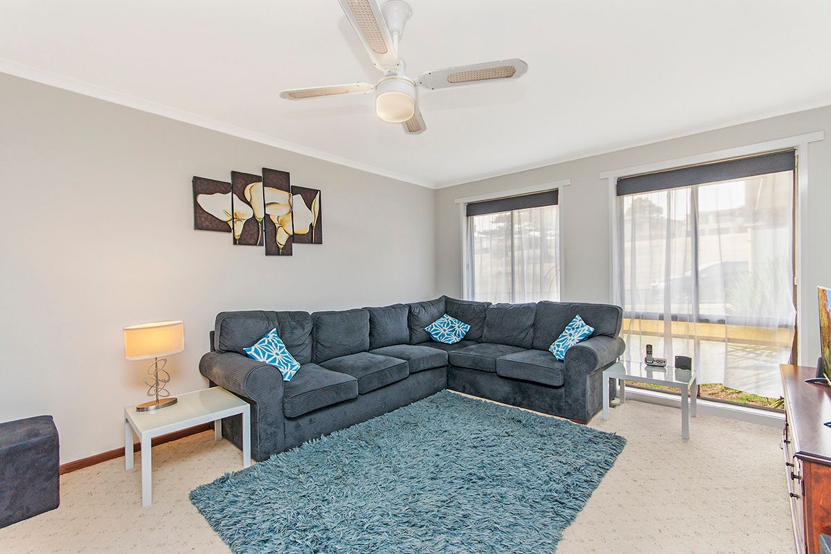 316 Raglan Parade, Warrnambool, VIC 3280