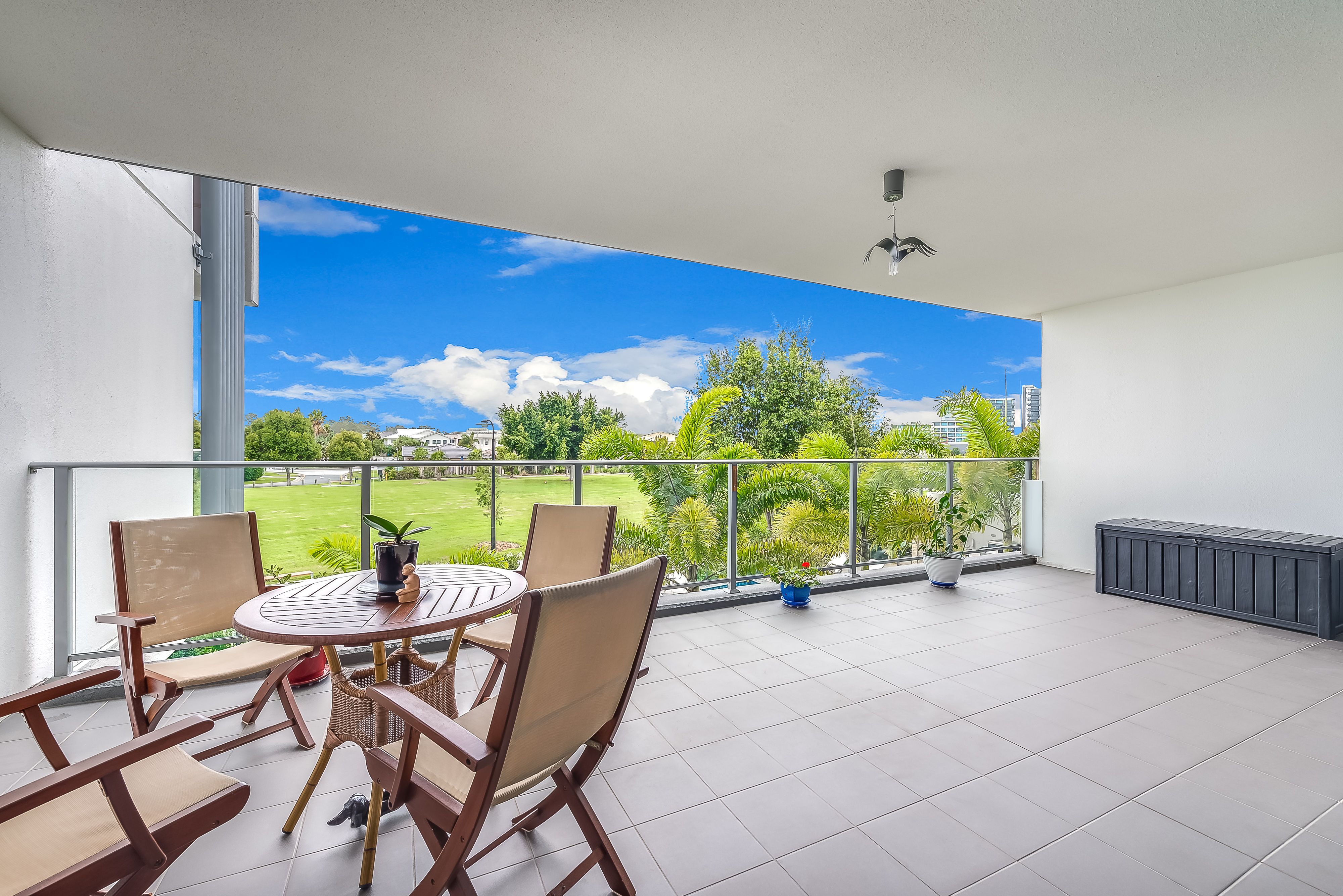 106/3 Compass Drive, Biggera Waters, QLD 4216