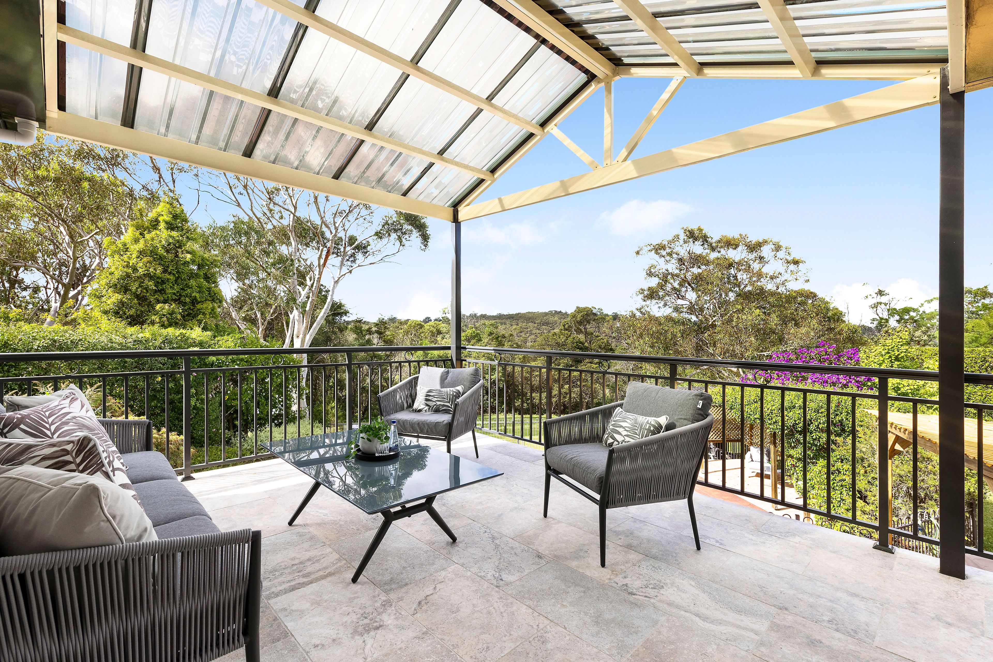 39 Milburn Place, St Ives, NSW 2075