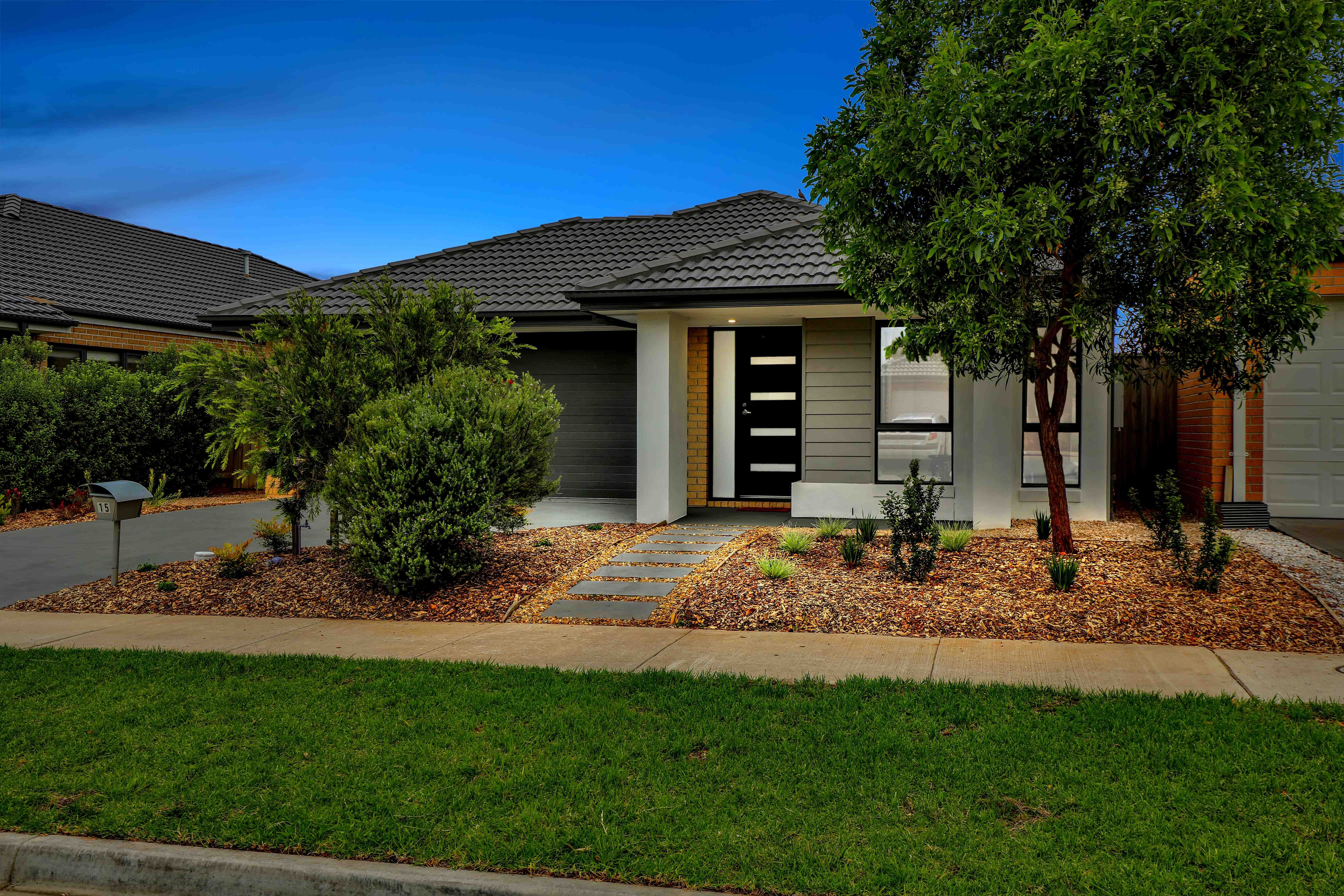 15 Copper Way, Tarneit, VIC 3029