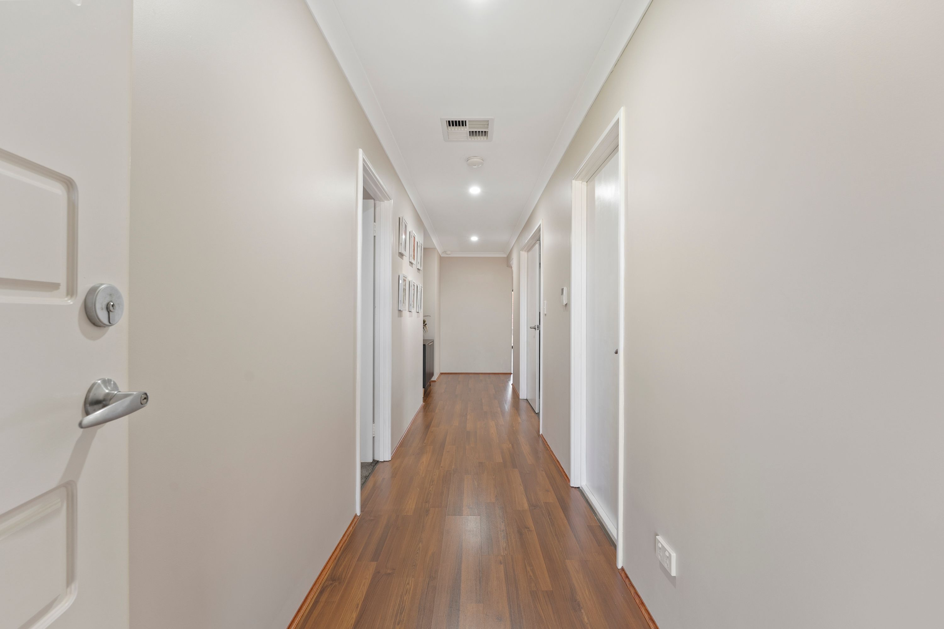 14 Penny Way, Baldivis, WA 6171