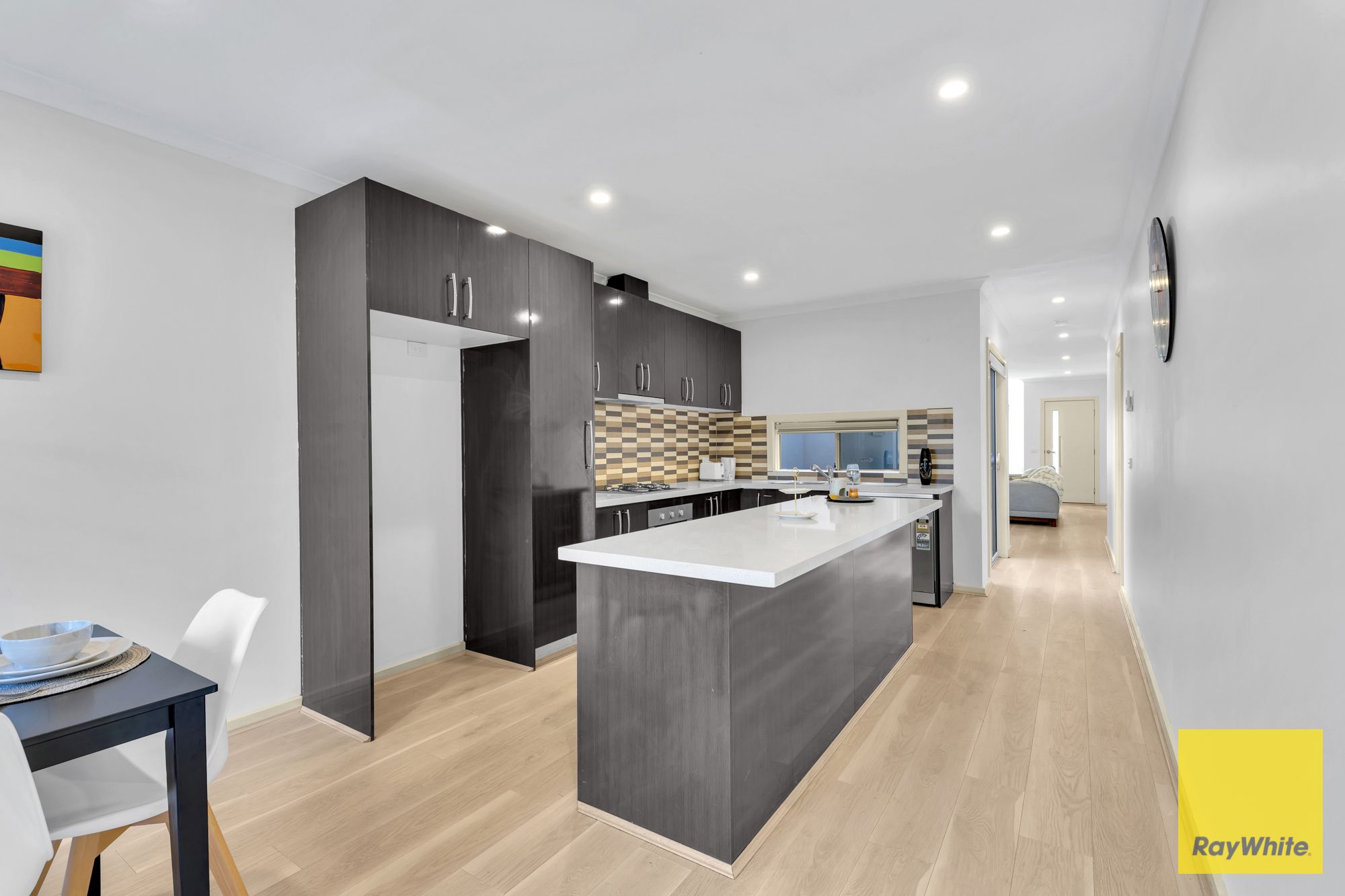 16B Cortland Street — photo 8 of 20