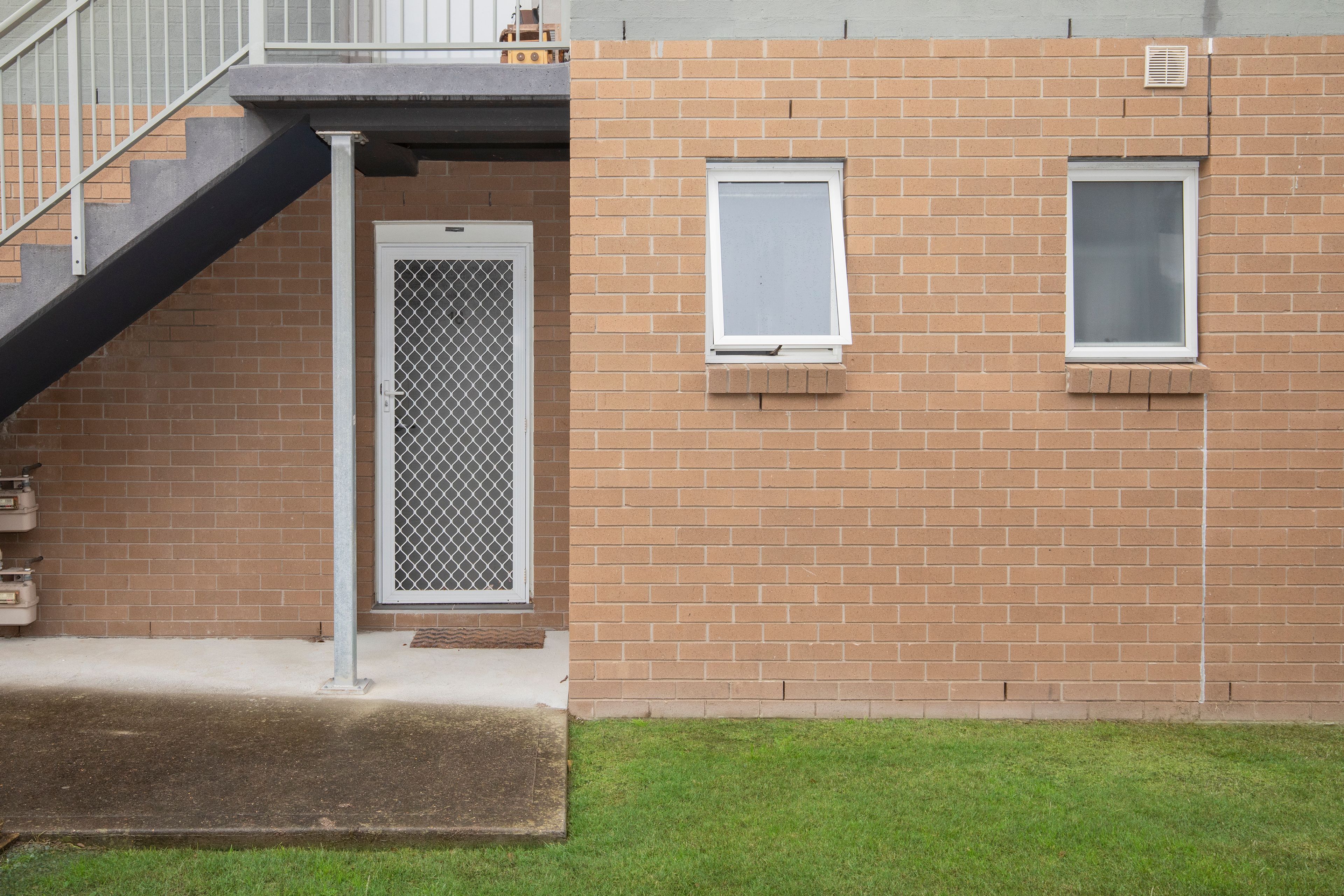 18/75 Abbott Street — photo 12 of 14