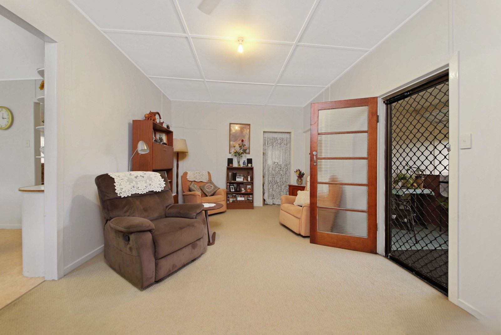 52 Braithwaite Street — photo 7 of 18