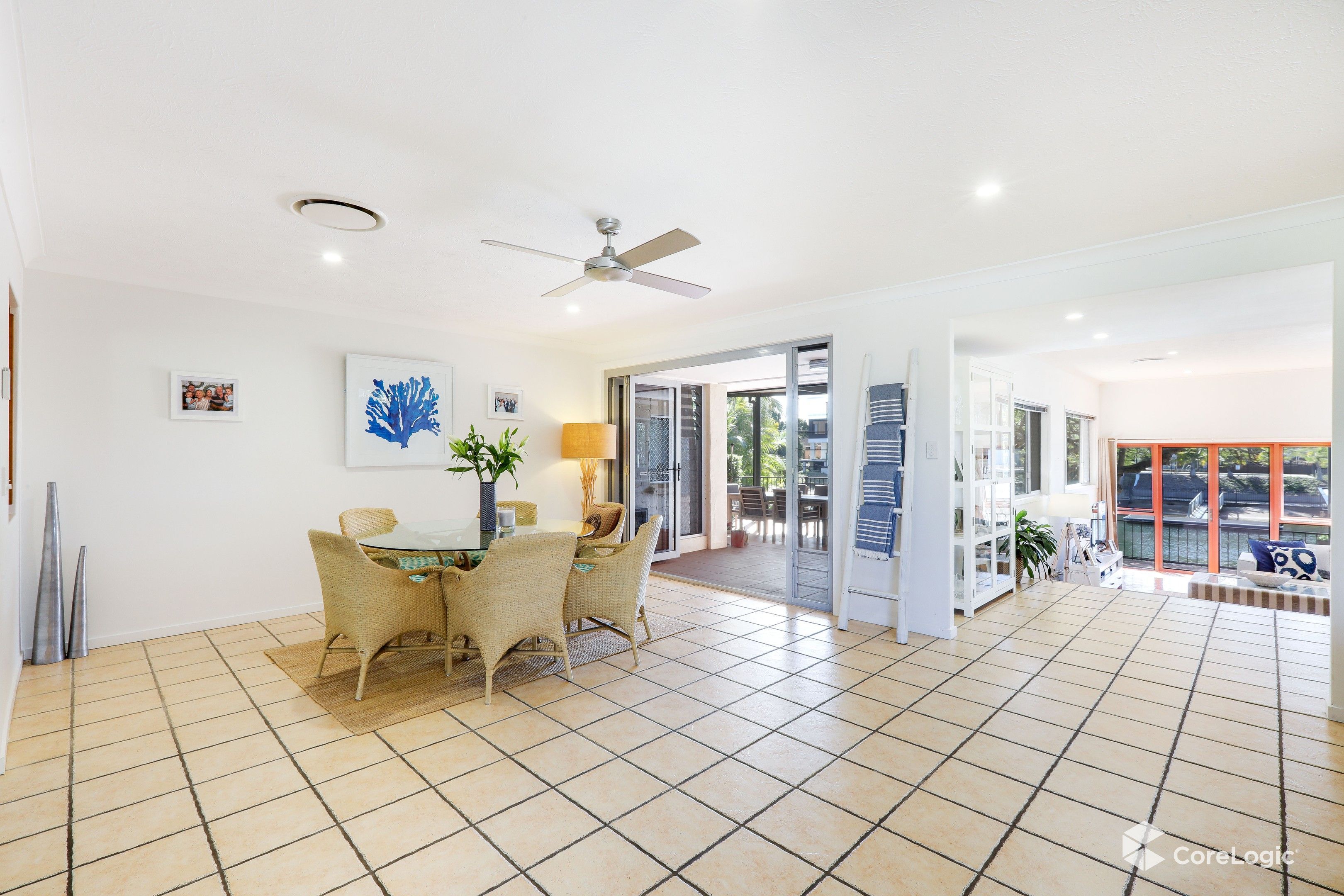 33 Rapallo Avenue, Surfers Paradise, QLD 4217