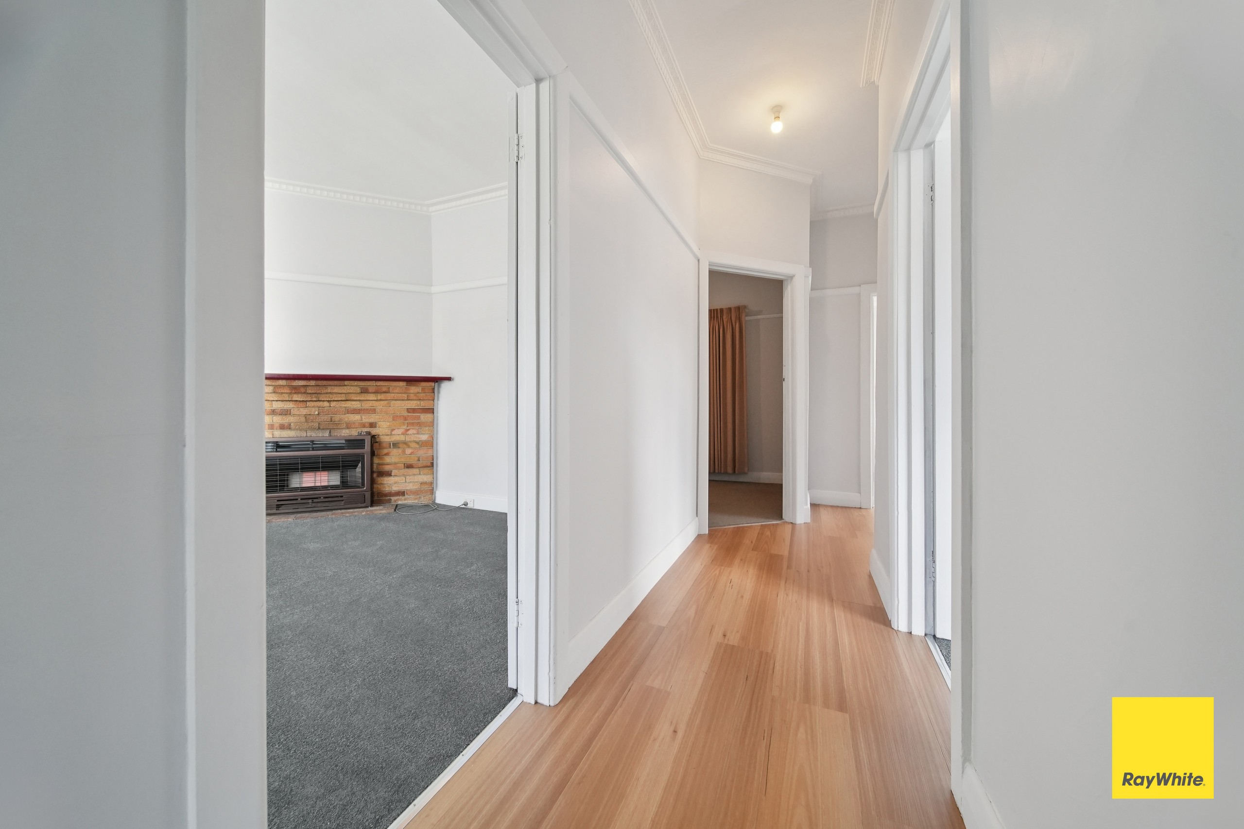 2 Kahland Street, Bendigo, VIC 3550