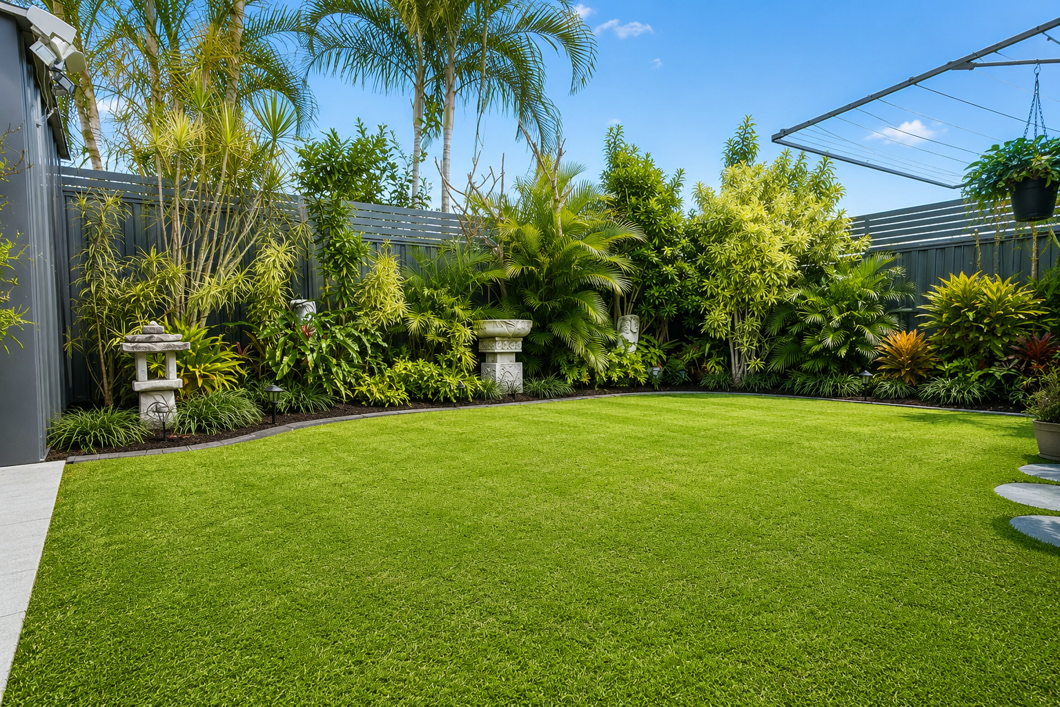 29 Rimu Crescent — photo 22 of 24