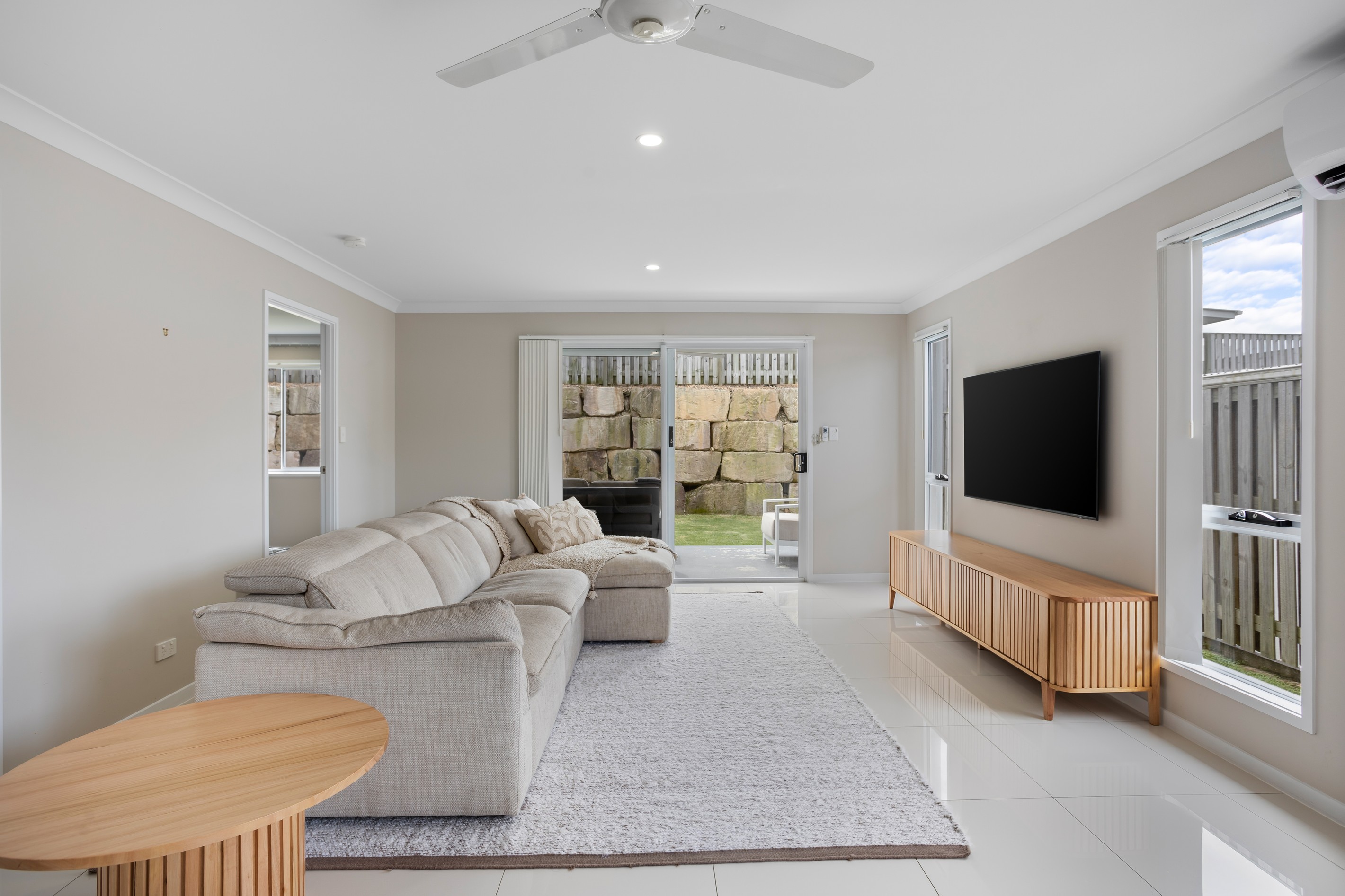11 O'Connell Court, Pimpama, QLD 4209
