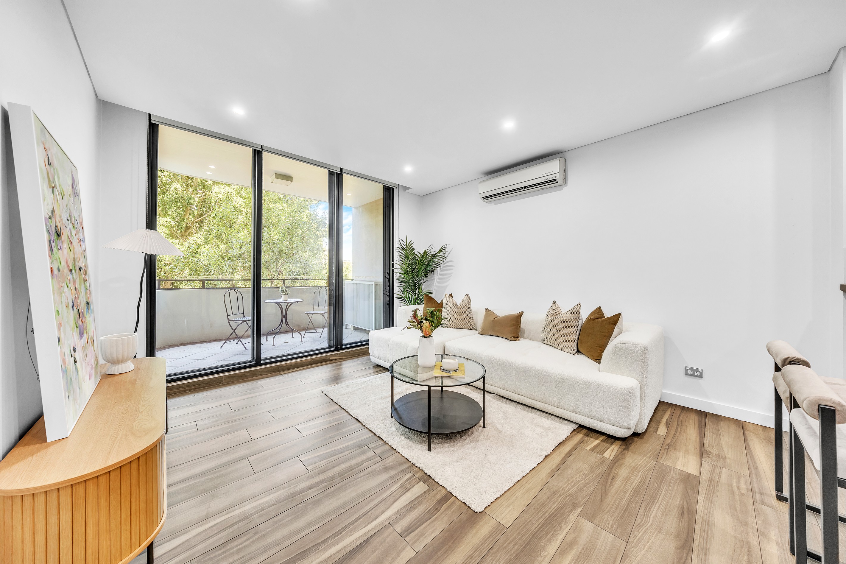 141/310 Wattle Street, Ultimo, NSW 2007