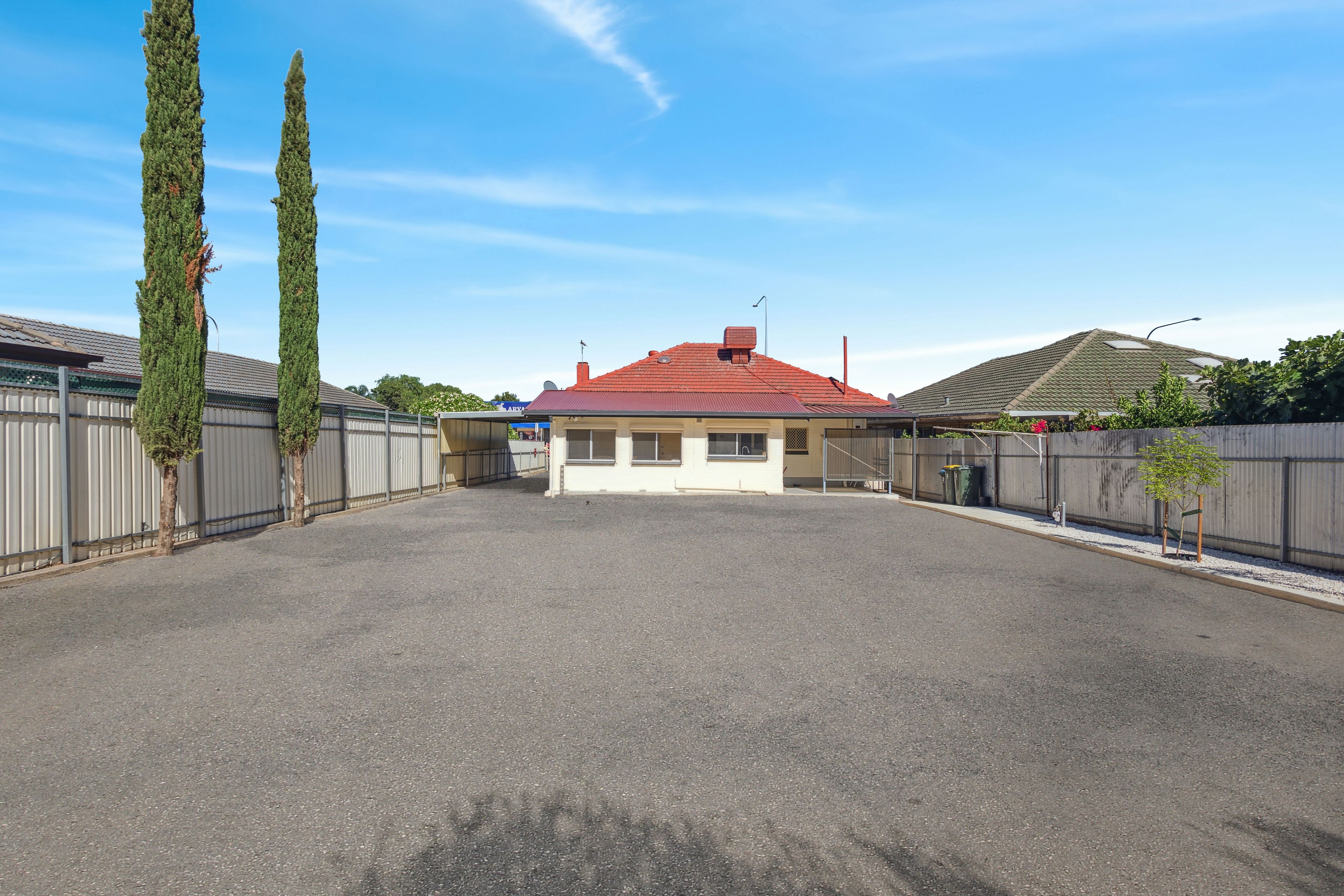 321 Prospect Road, Blair Athol, SA 5084