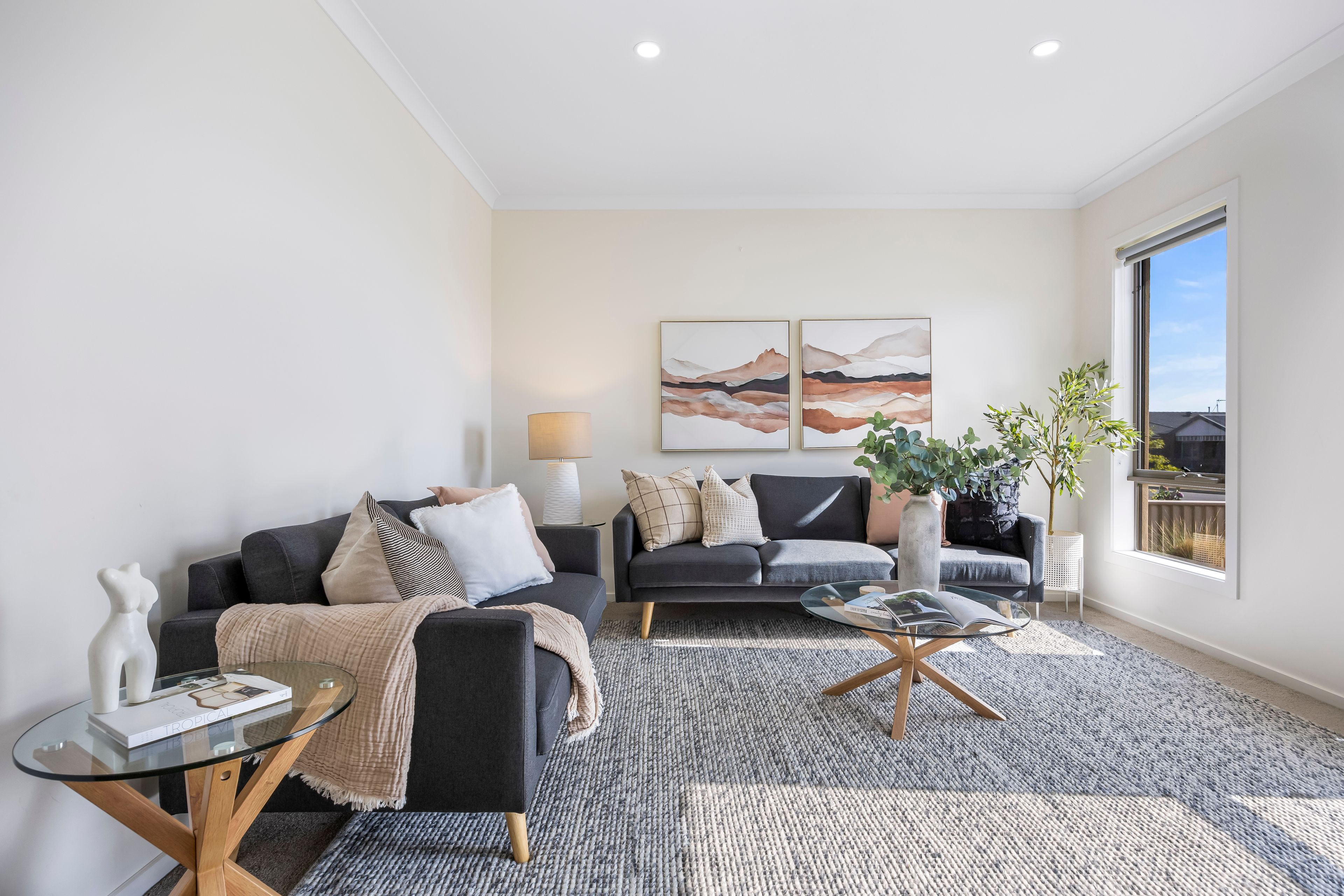 15 Wedge Tail Drive, WINTER VALLEY, VIC 3358