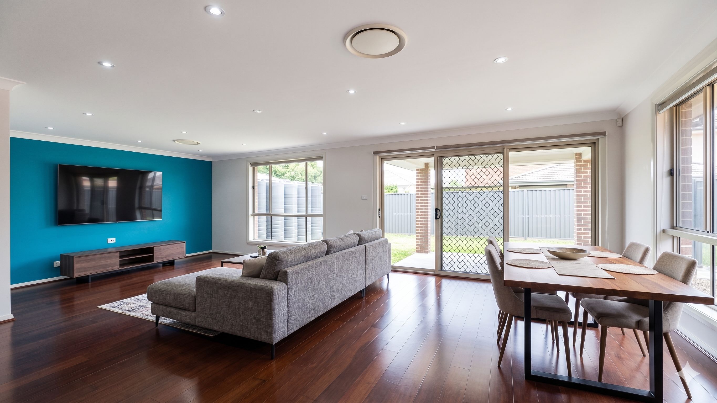 15 Mulla Avenue, Jordan Springs, NSW