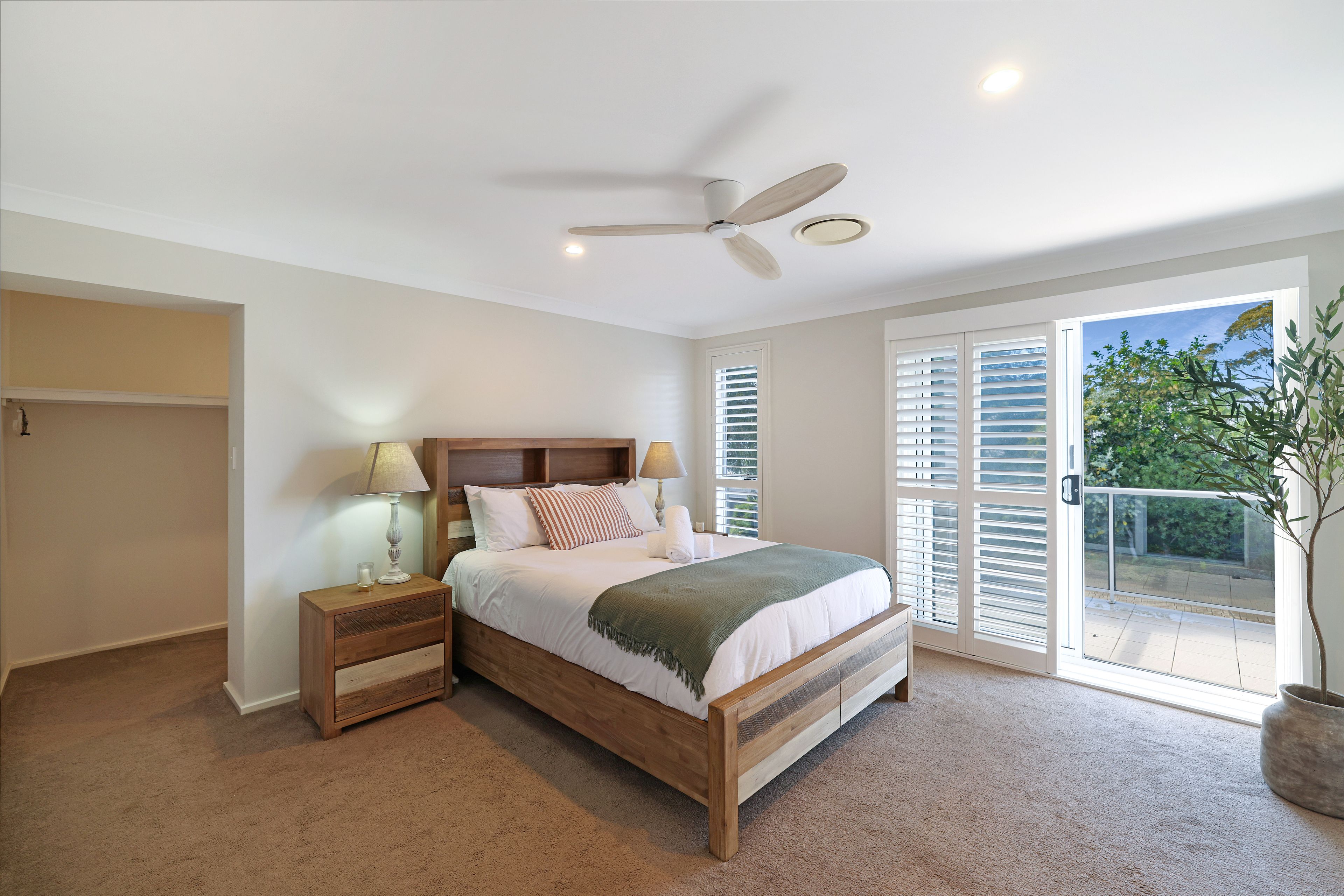 22 Hazelwood Rise, Callala Beach, NSW
