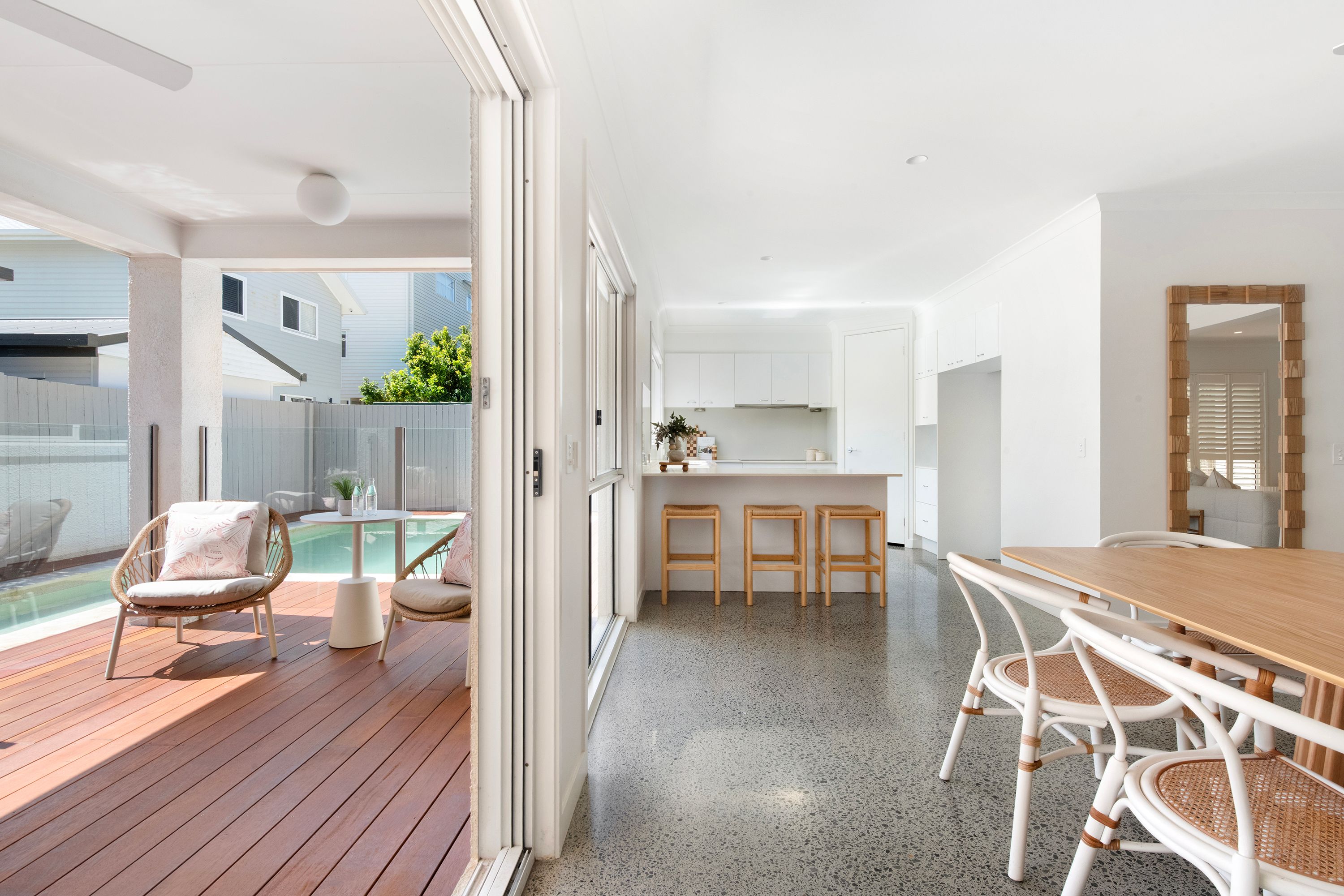 17 Ocean Street — photo 3 of 19