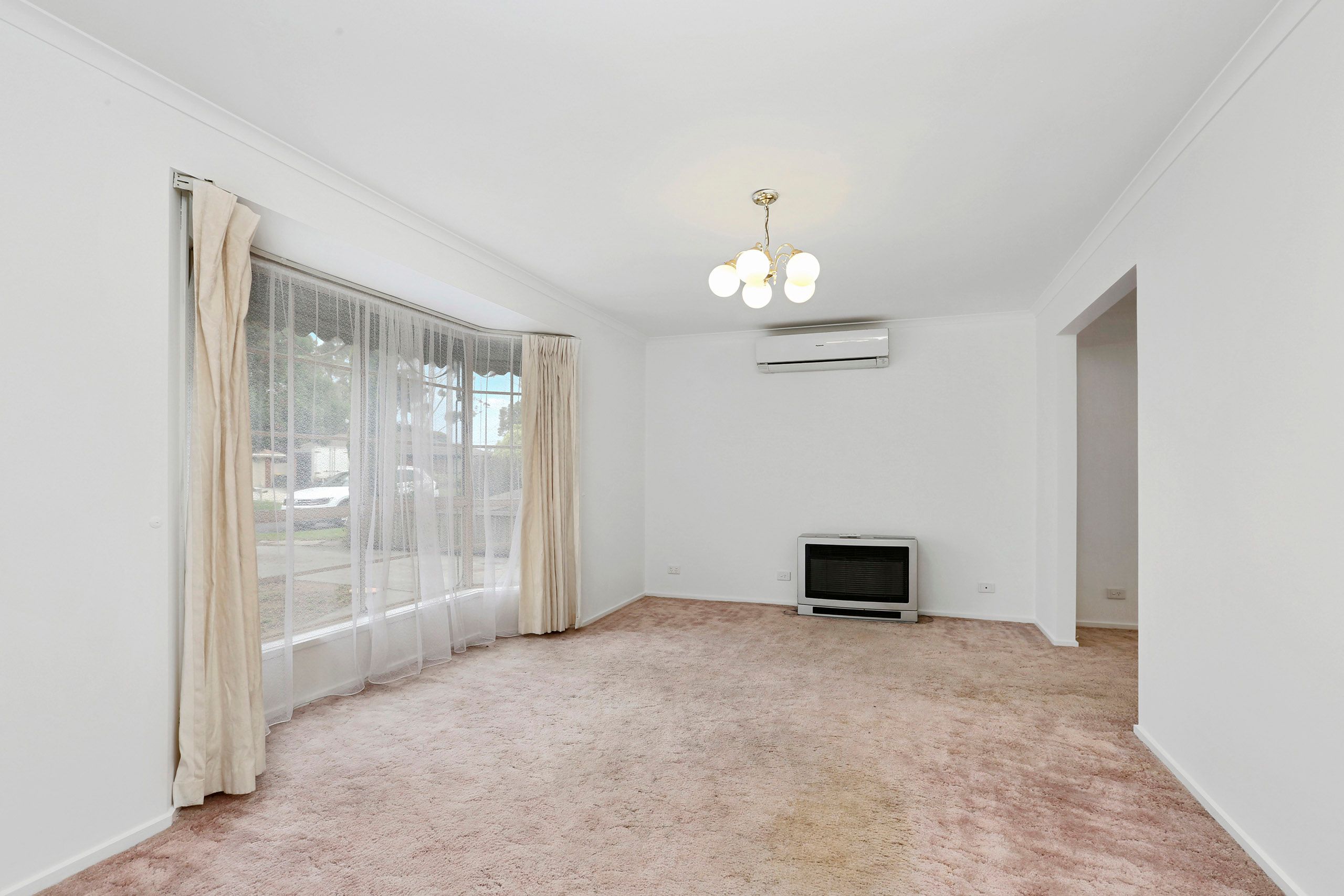 7 Newcomen Court, Lara, VIC 3212