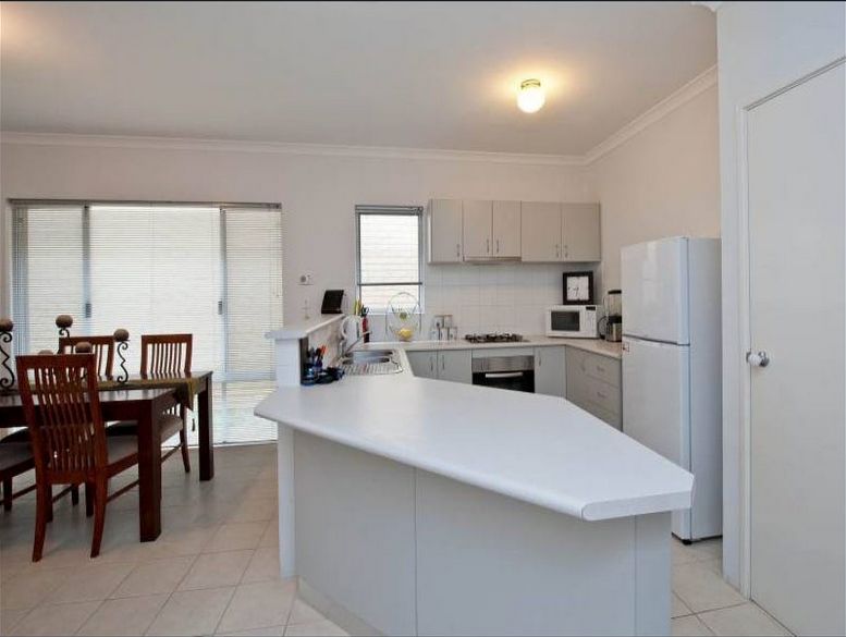 12/9 Cooper Street, Madeley, WA 6065