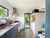 82 Coxhead Road photo 11