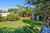 29 Puriri Crescent photo 15