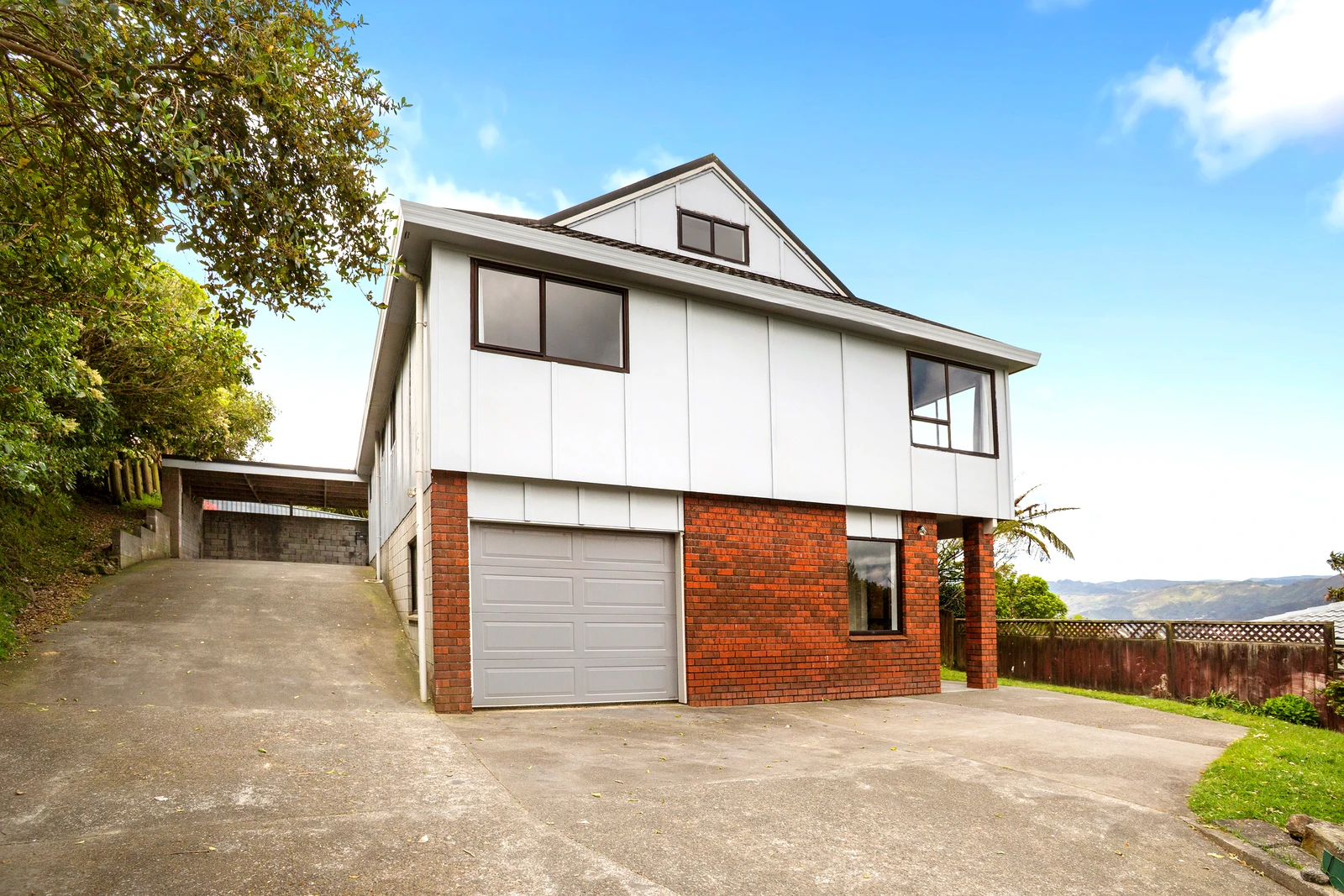 18 Westpoint Avenue, Harbour View, Lower Hutt City