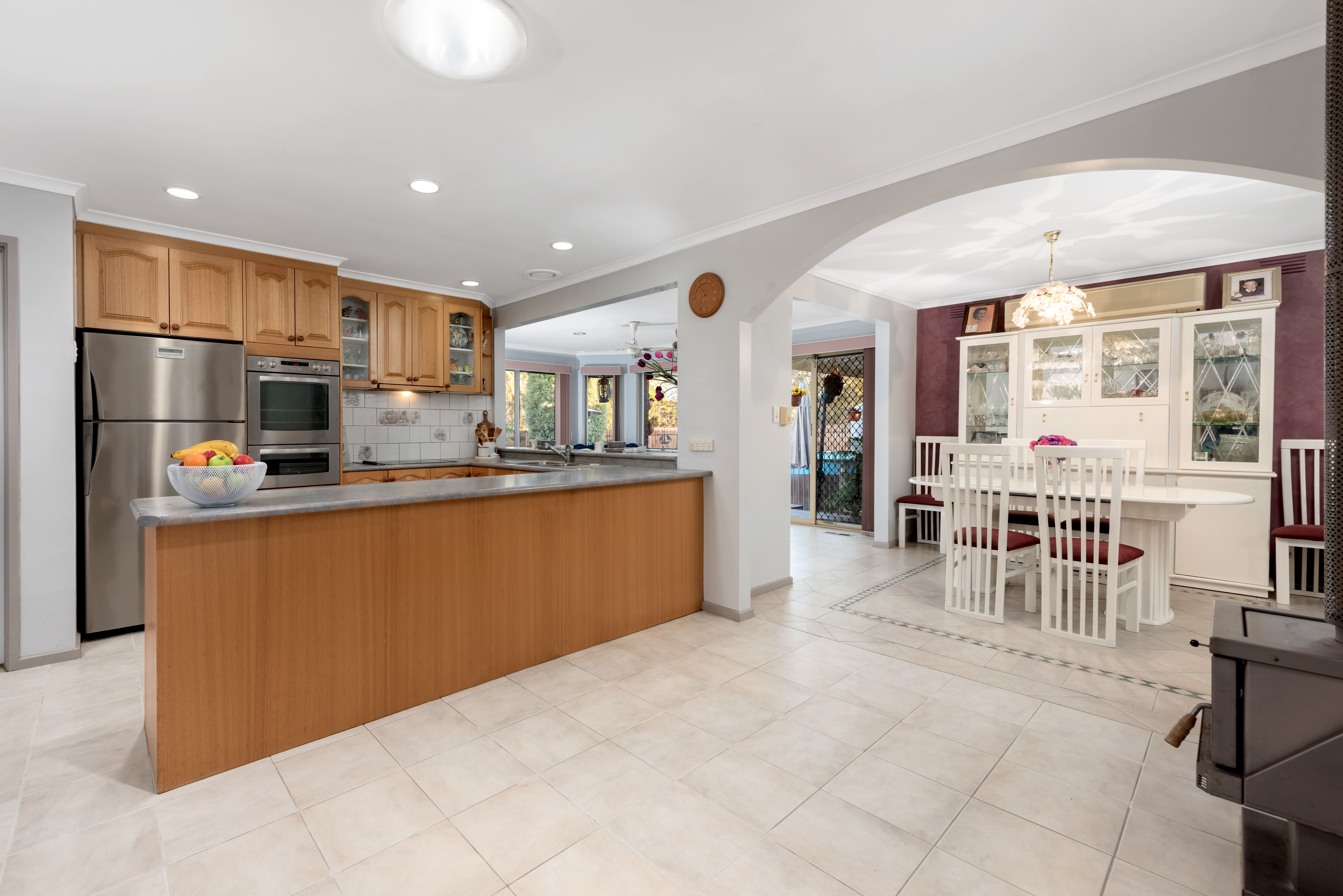 32 Medora Avenue, Bundoora, VIC 3083