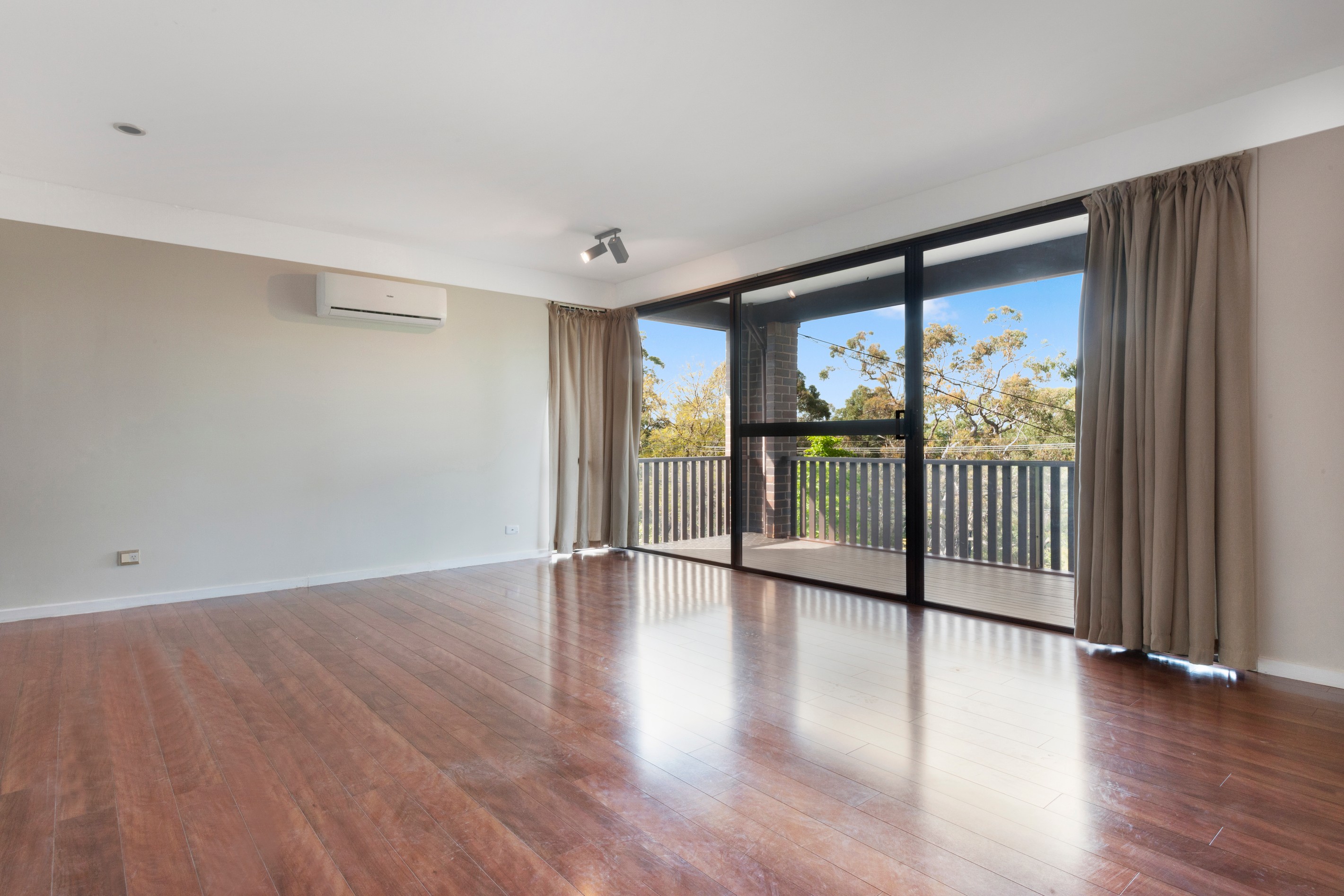 90 Duneba Drive, Westleigh, NSW 2120