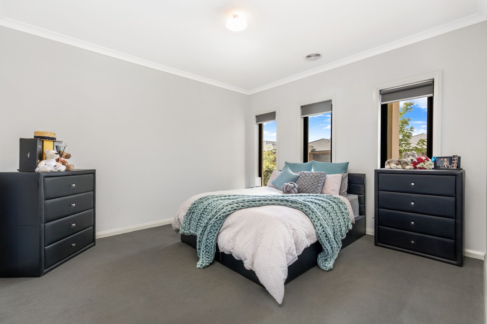 11 Elgata Way, Werribee, VIC 3030