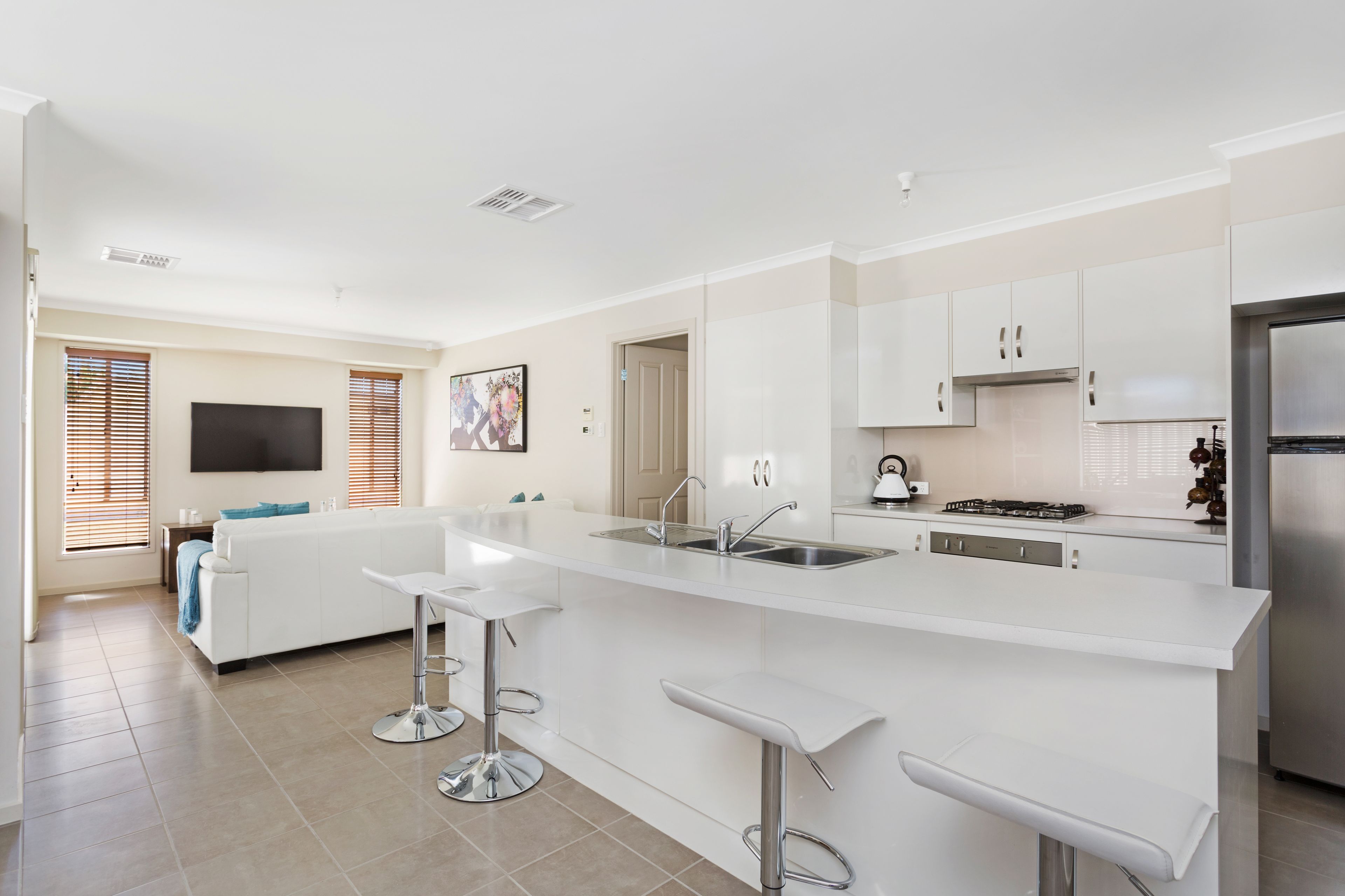 14 Woodhall Road, Osborne, SA 5017