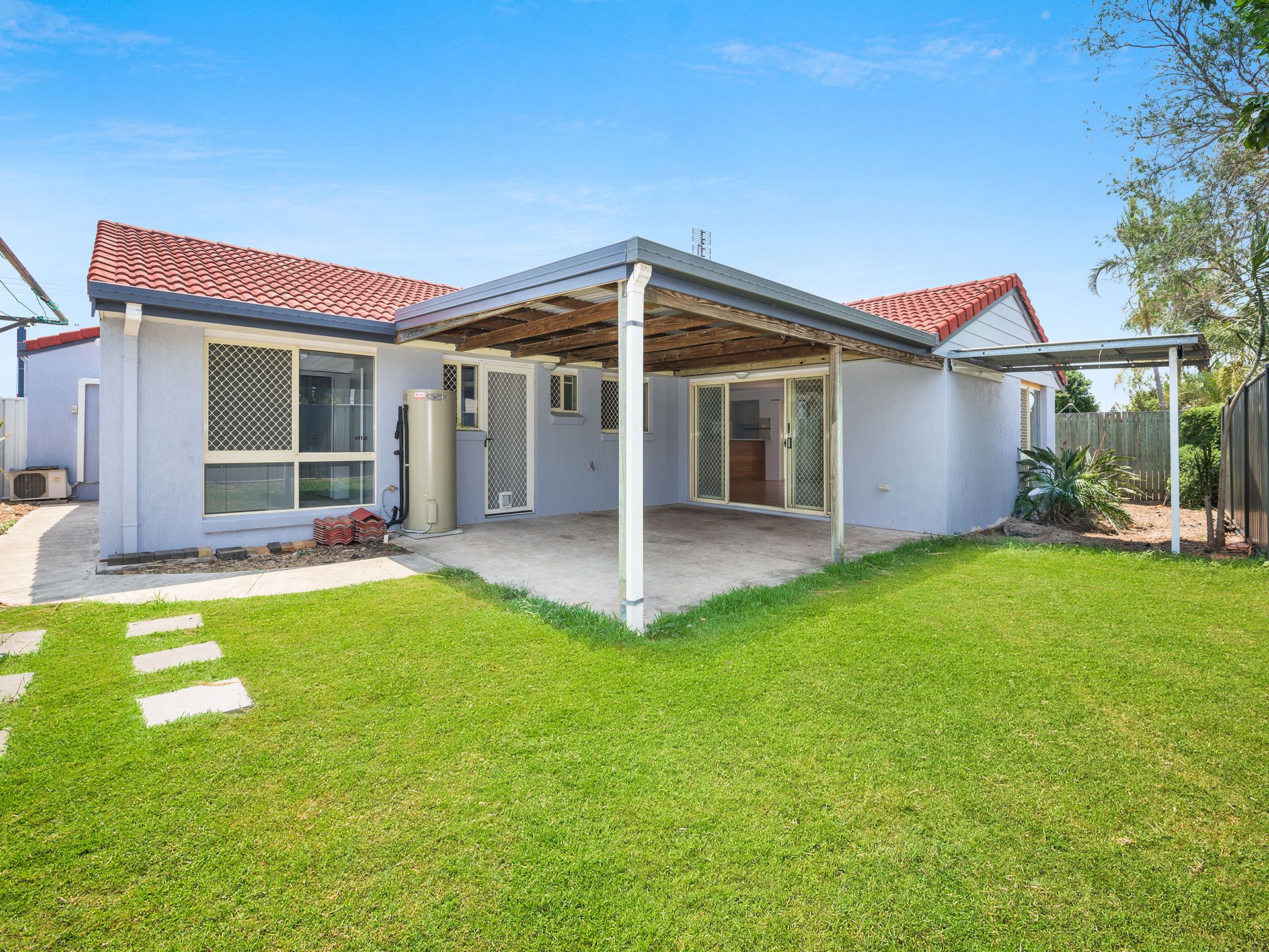 52 Marawa Drive, Parrearra, QLD 4575