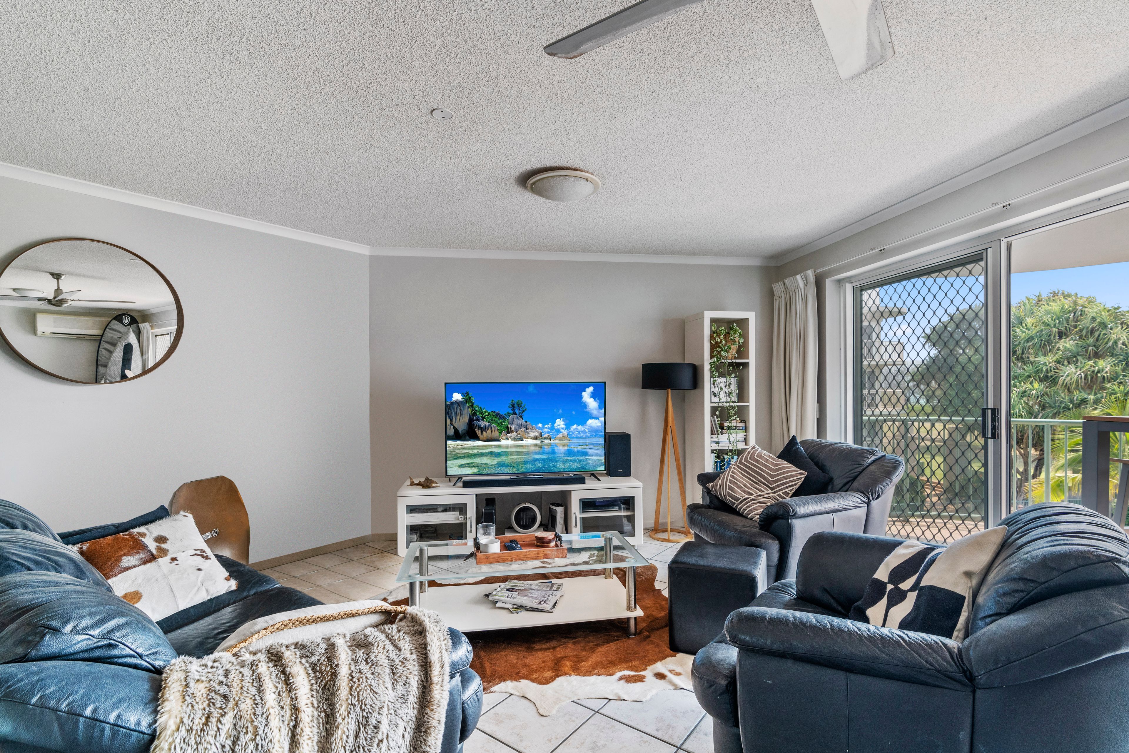 18/147 Lowanna Drive, Buddina, QLD 4575