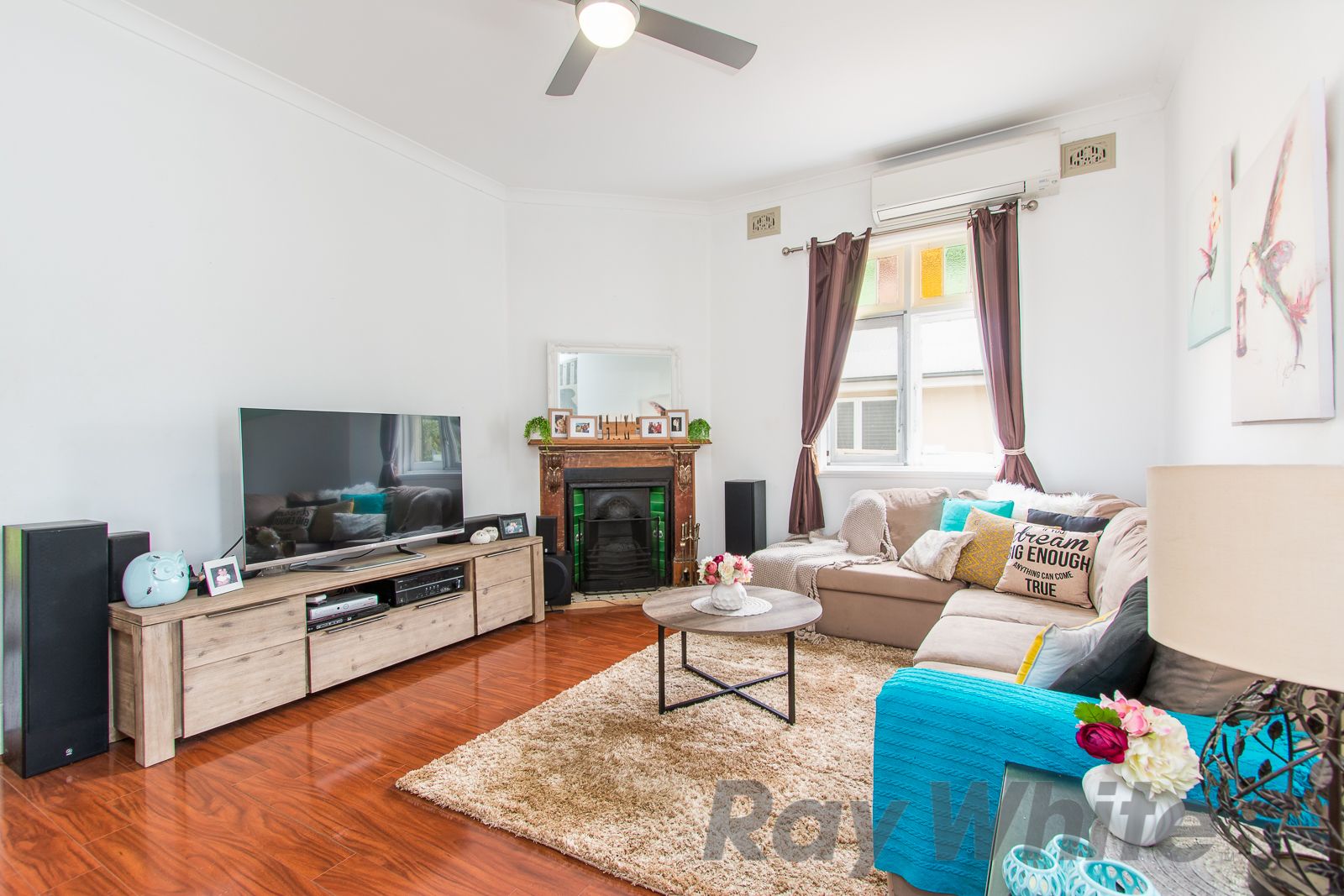 190 Chatham Street, Hamilton South, NSW 2303