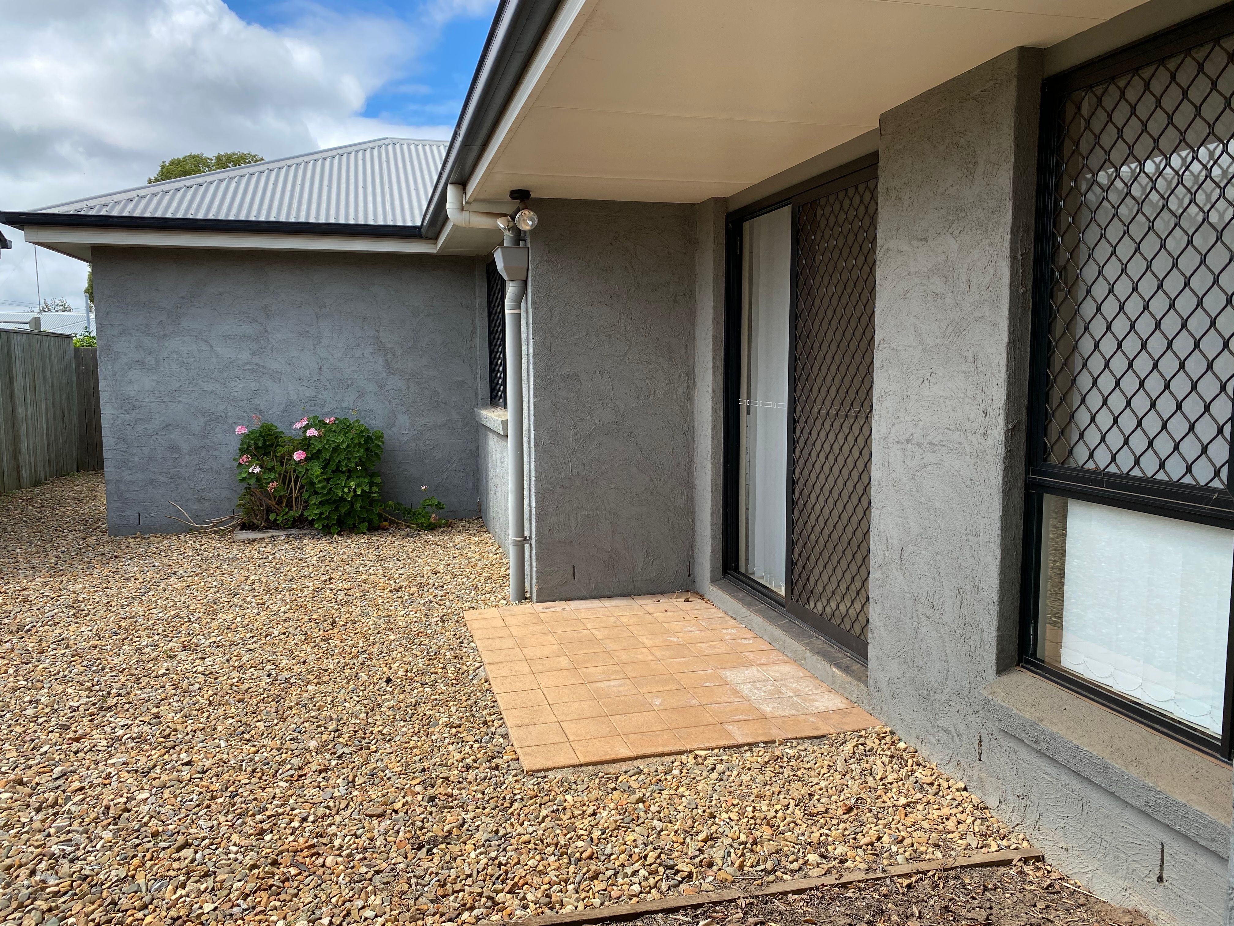 3/10 Devon Street, Newtown, QLD 4350