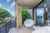 1a/10 Laxon Terrace photo 7