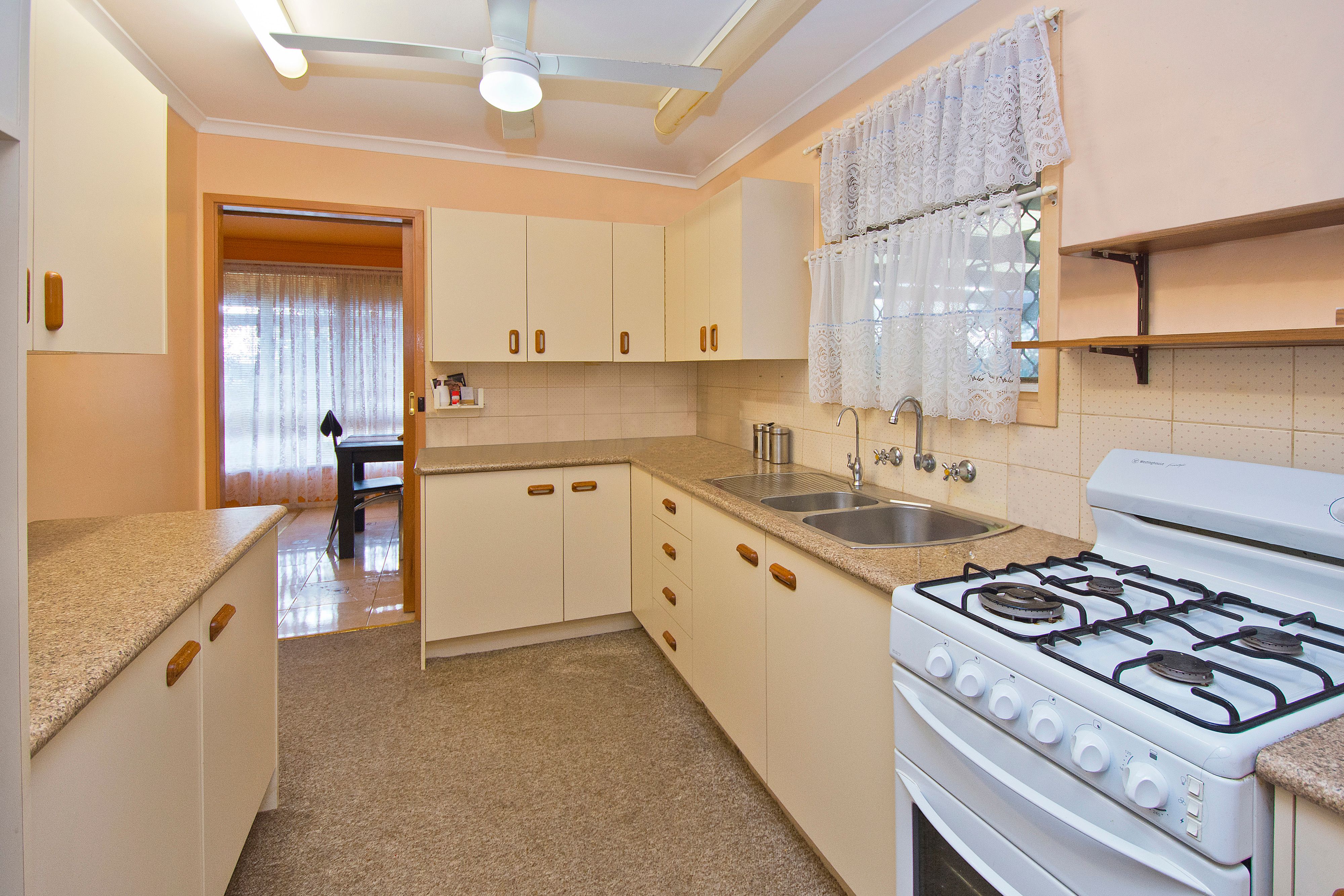74 Peachey Road, Davoren Park, SA 5113