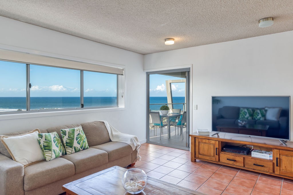 53/110 Sixth Avenue, Maroochydore, QLD 4558
