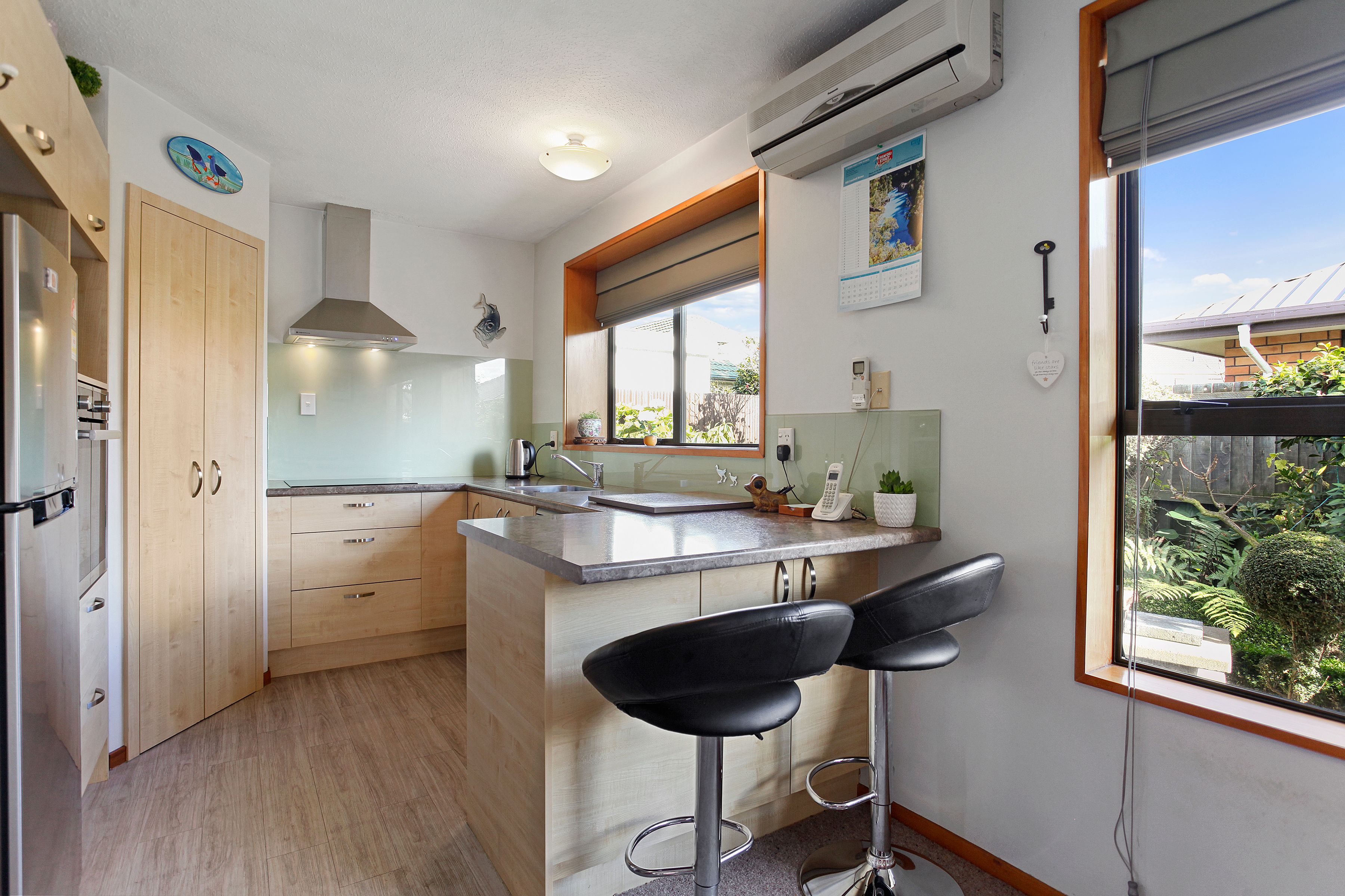 161B Grimseys Road, Redwood, Christchurch City