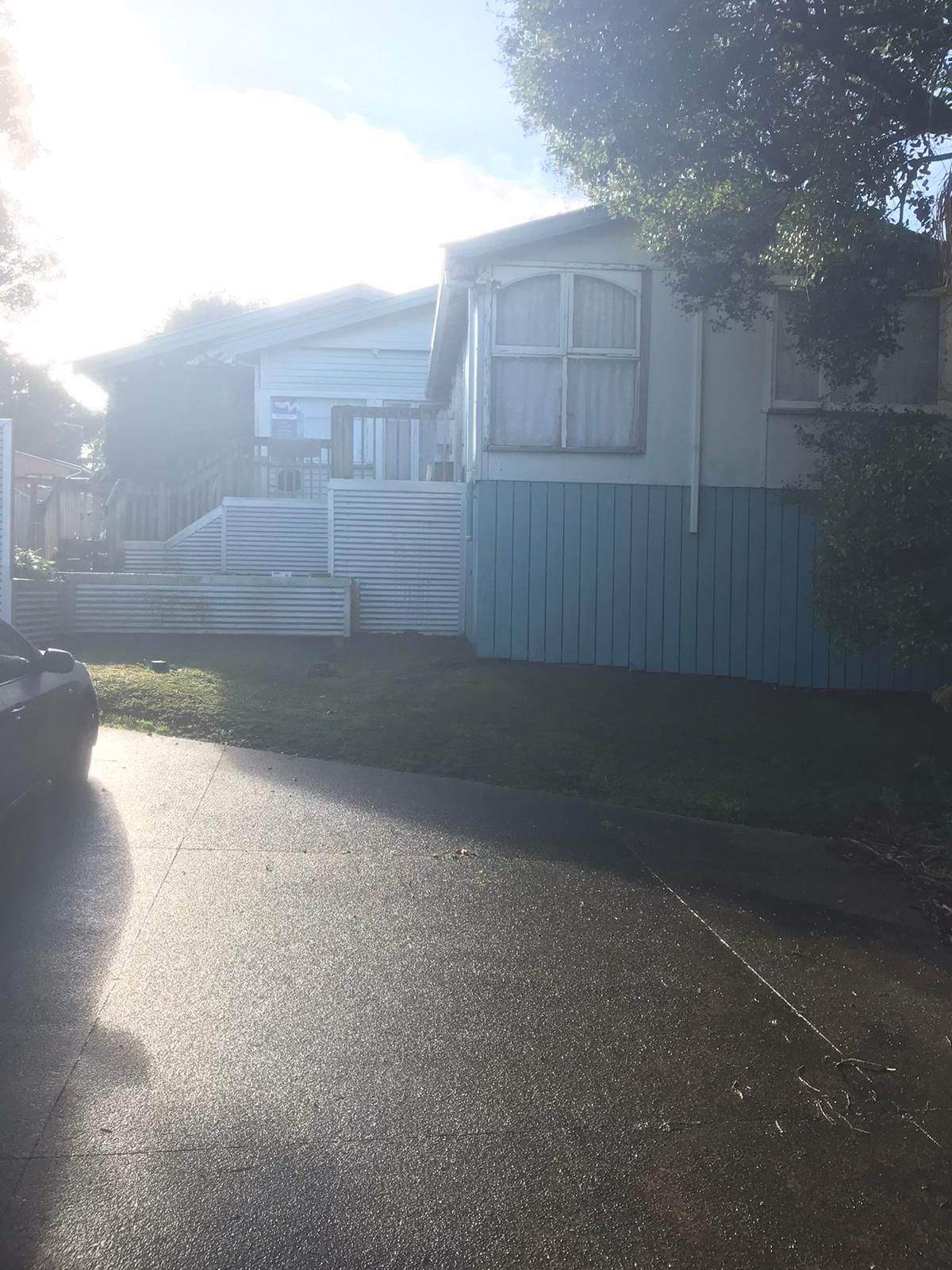 142 Great South Road, Manurewa, Manukau City