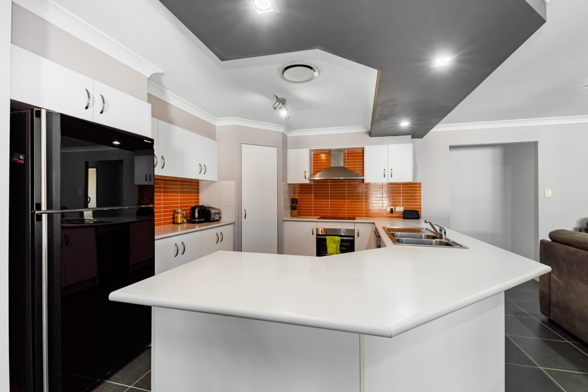 43 Lookout Place, Narangba, QLD 4504