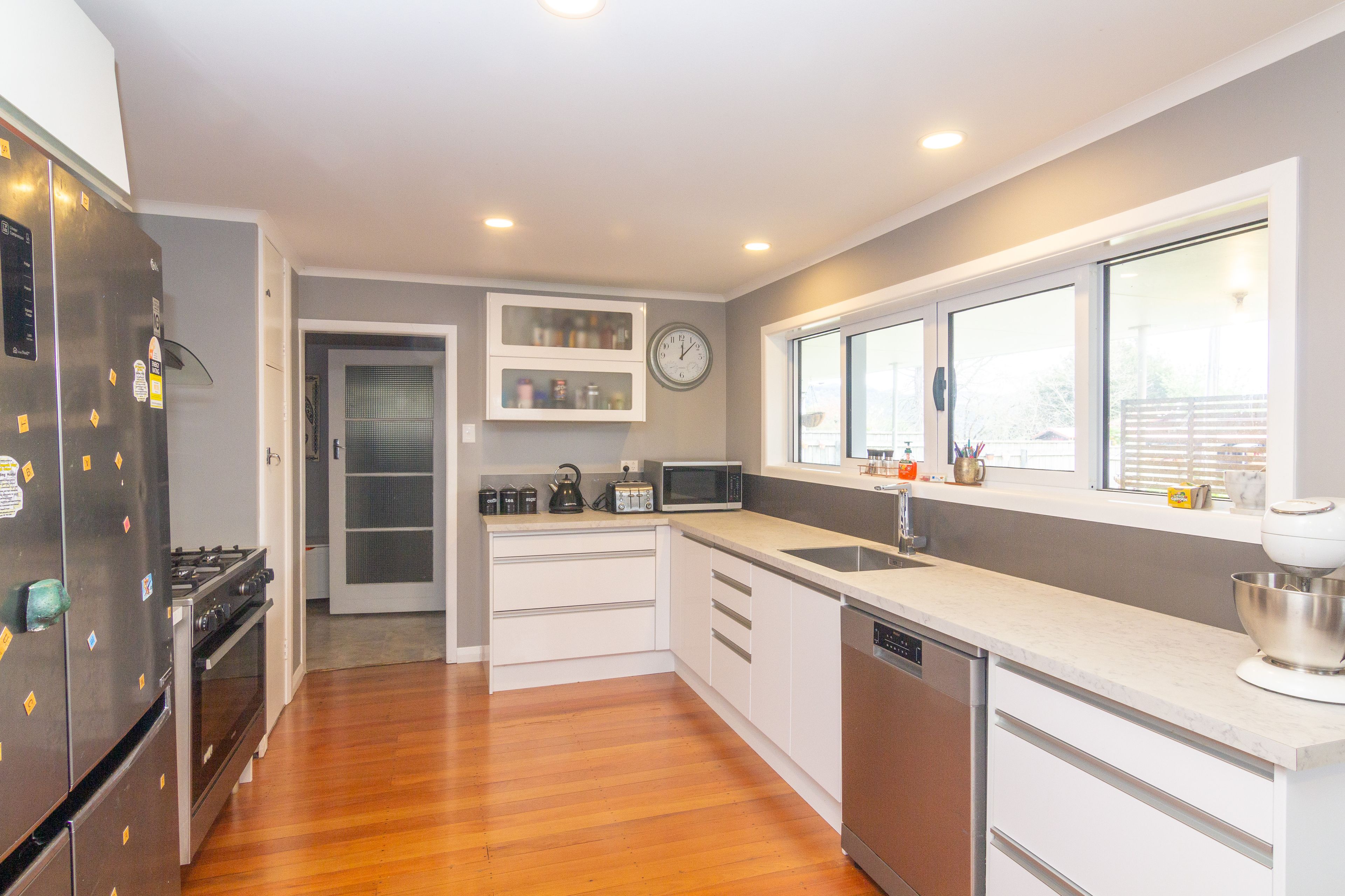 12 Hikurangi Terrace, Taumarunui, Ruapehu District