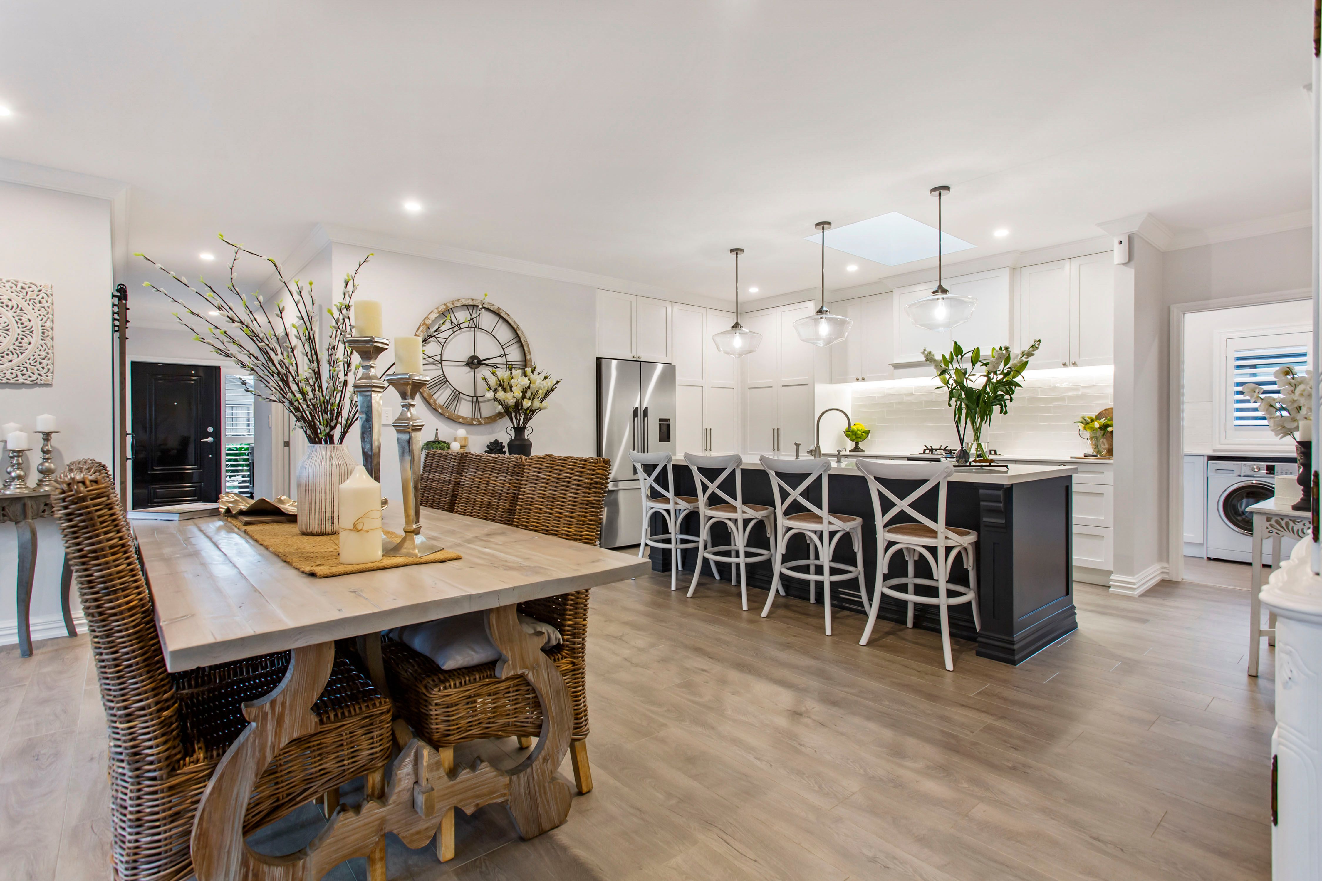 29 Walter Lawry Road, Paerata, Franklin
